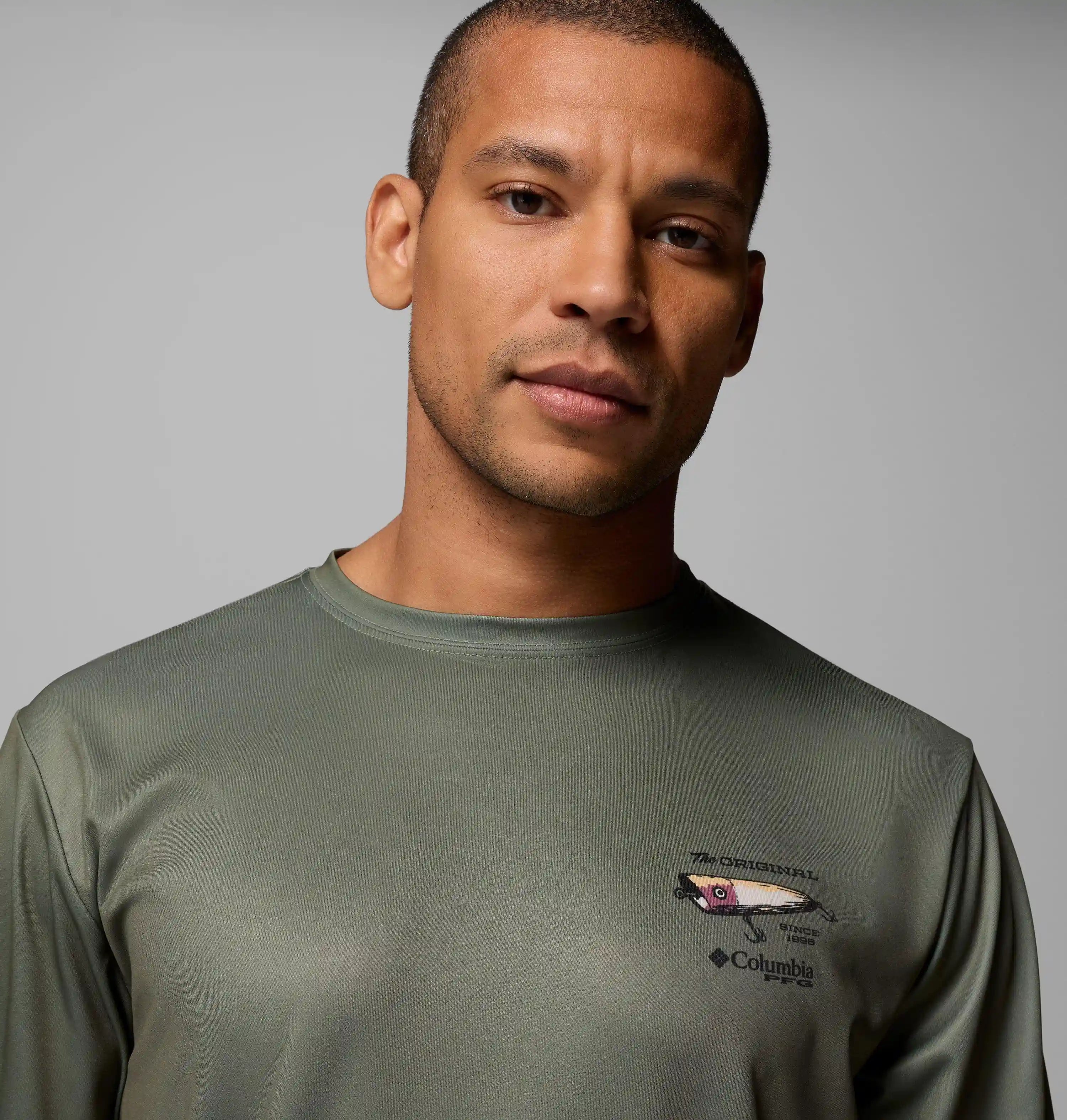 columbiacloth.it.com