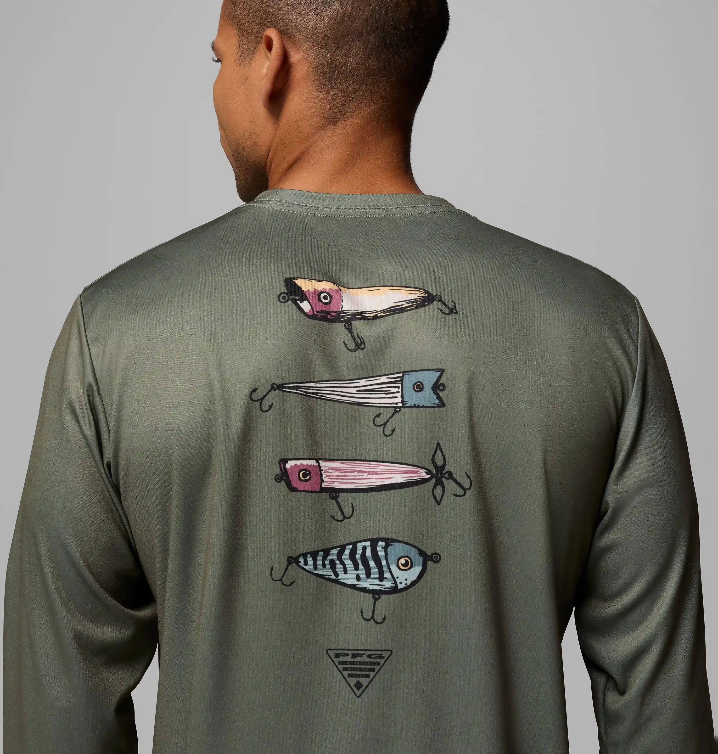 columbiacloth.it.com