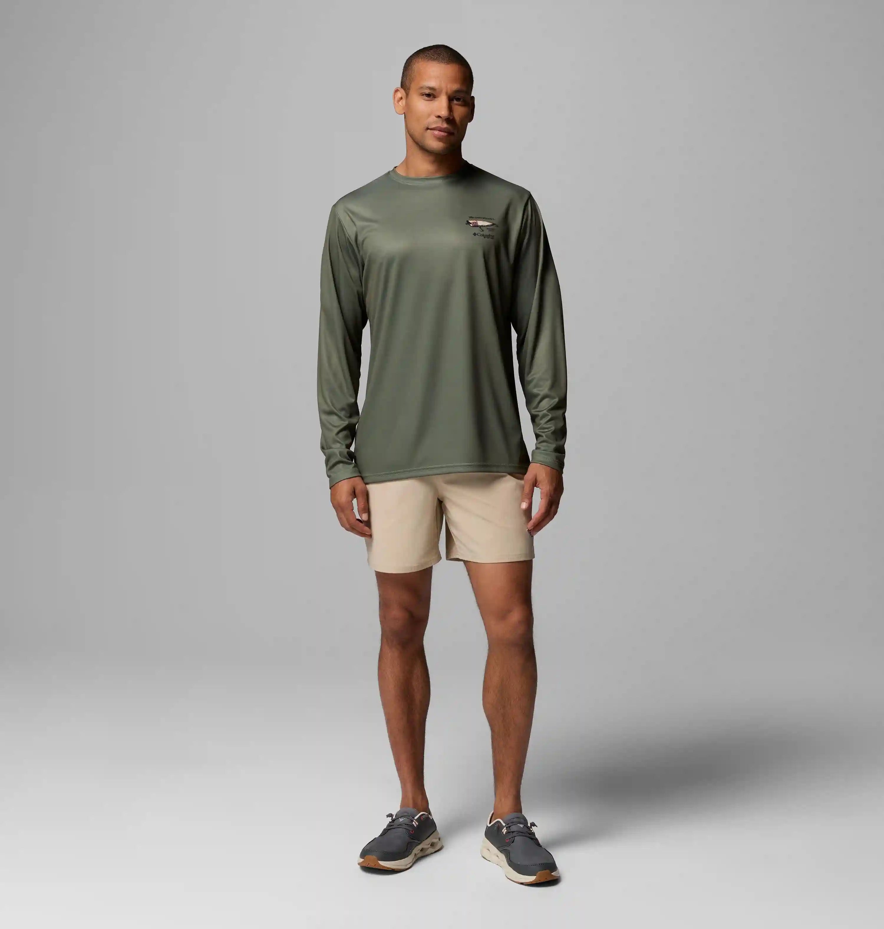 columbiacloth.it.com