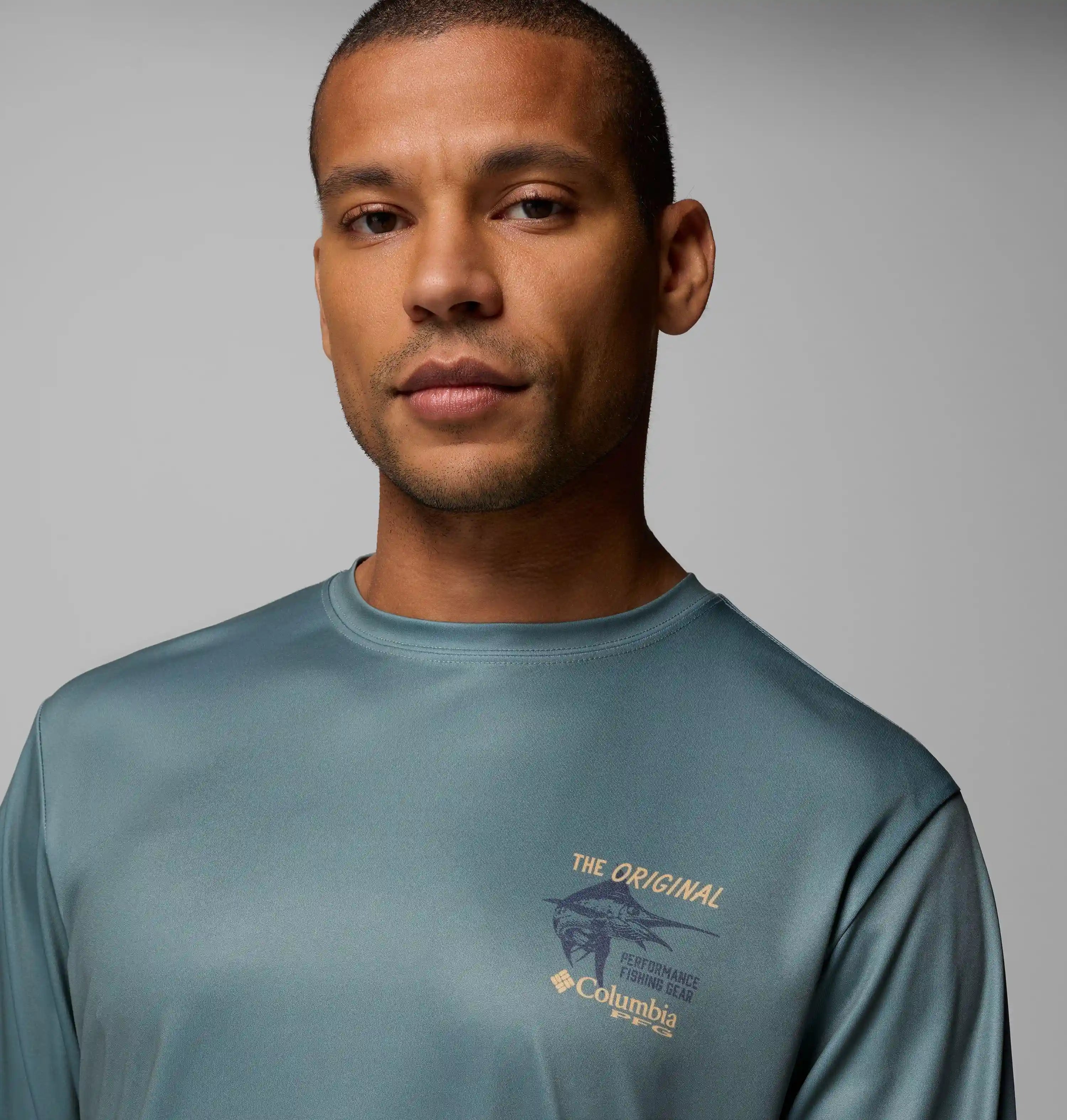 columbiacloth.it.com