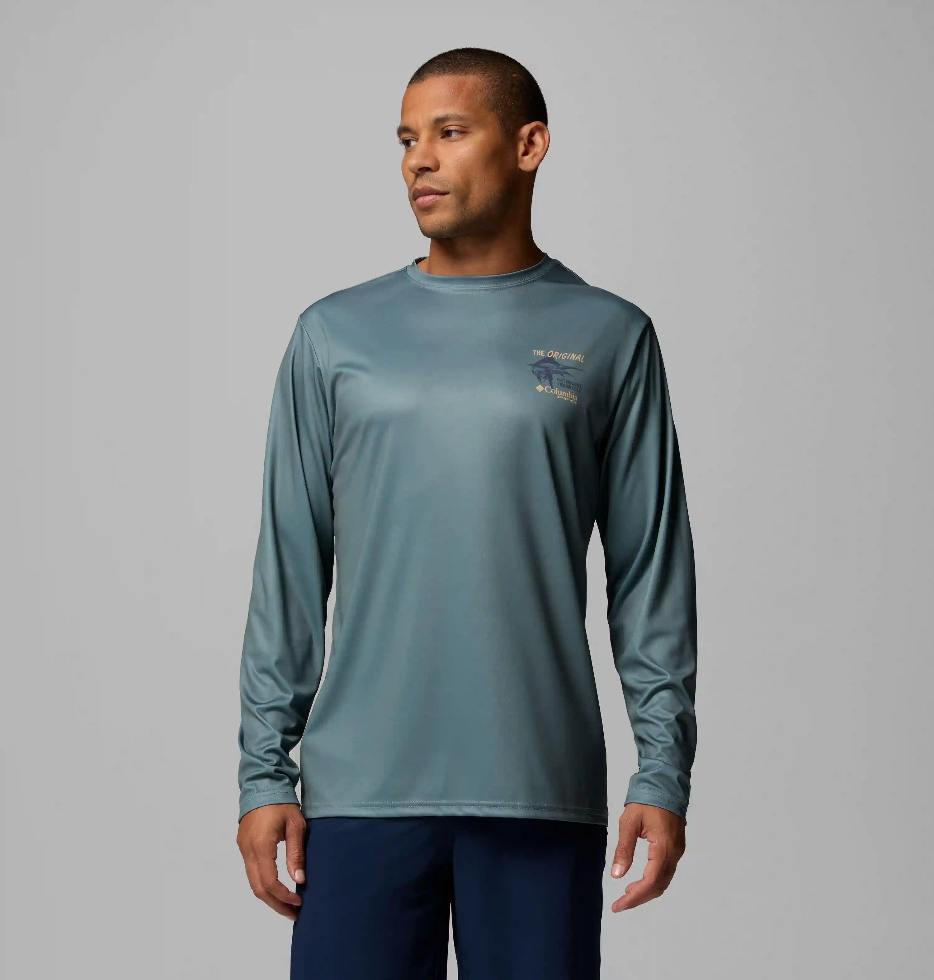 columbiacloth.it.com