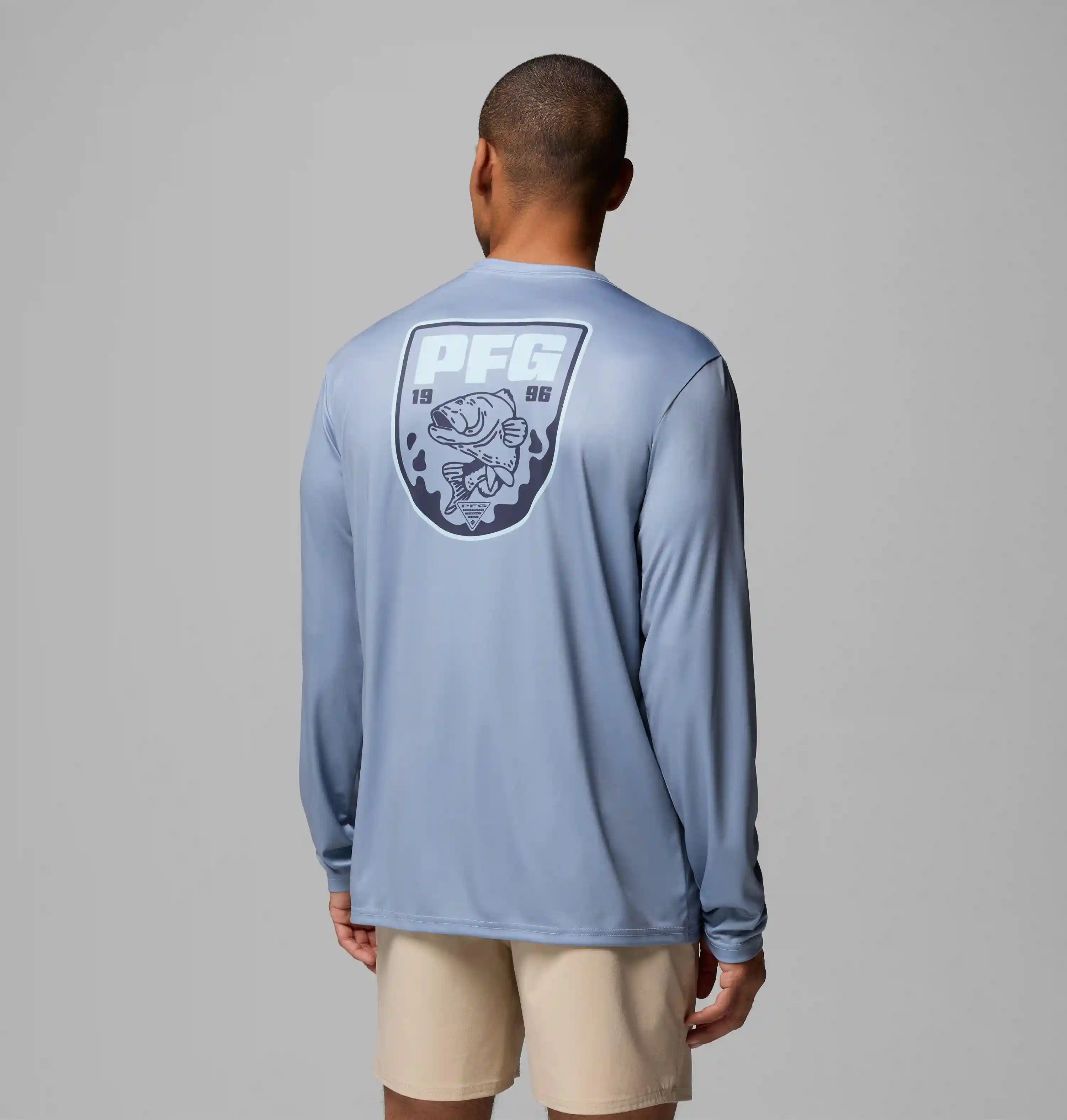 columbiacloth.it.com