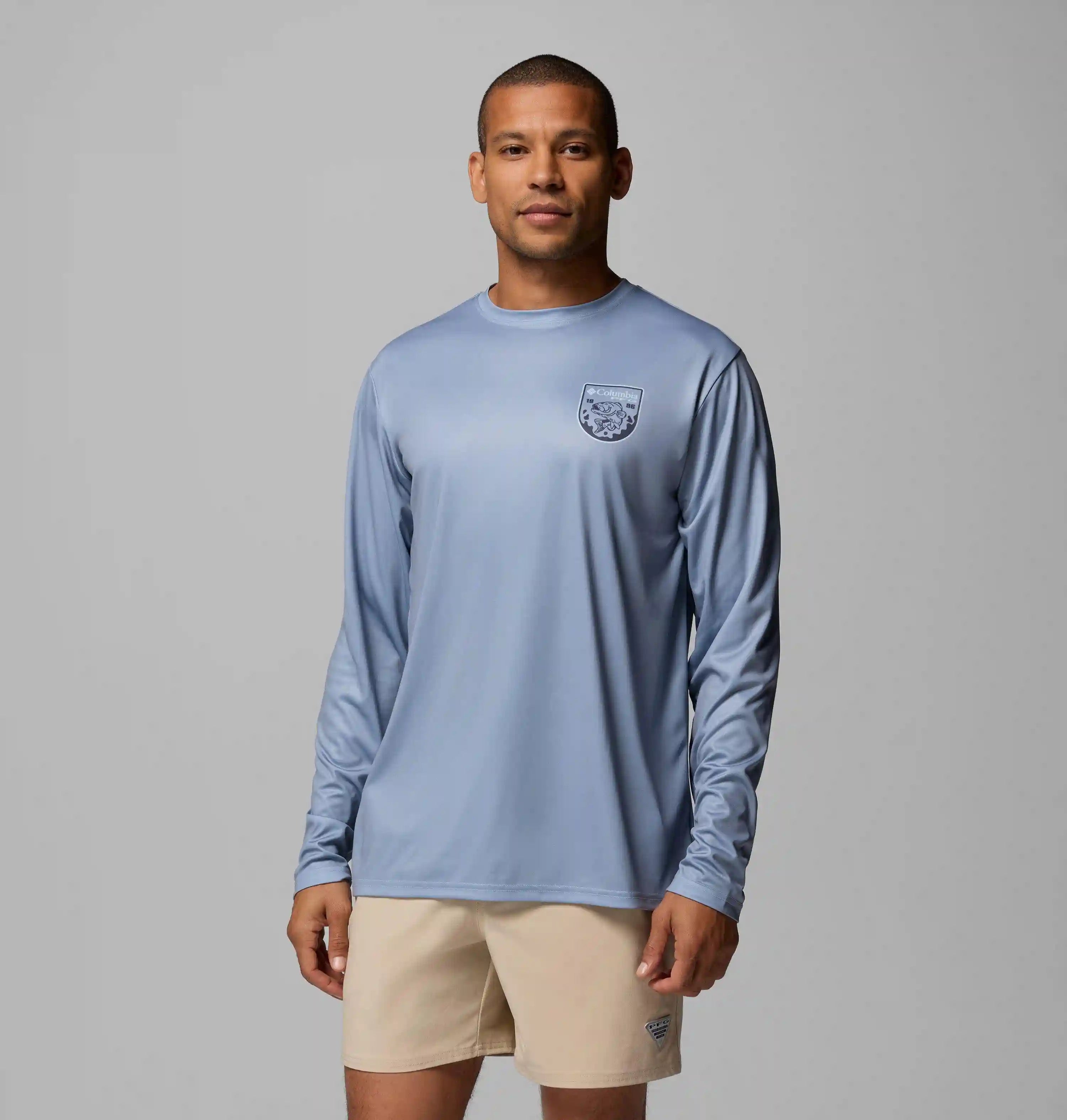 columbiacloth.it.com