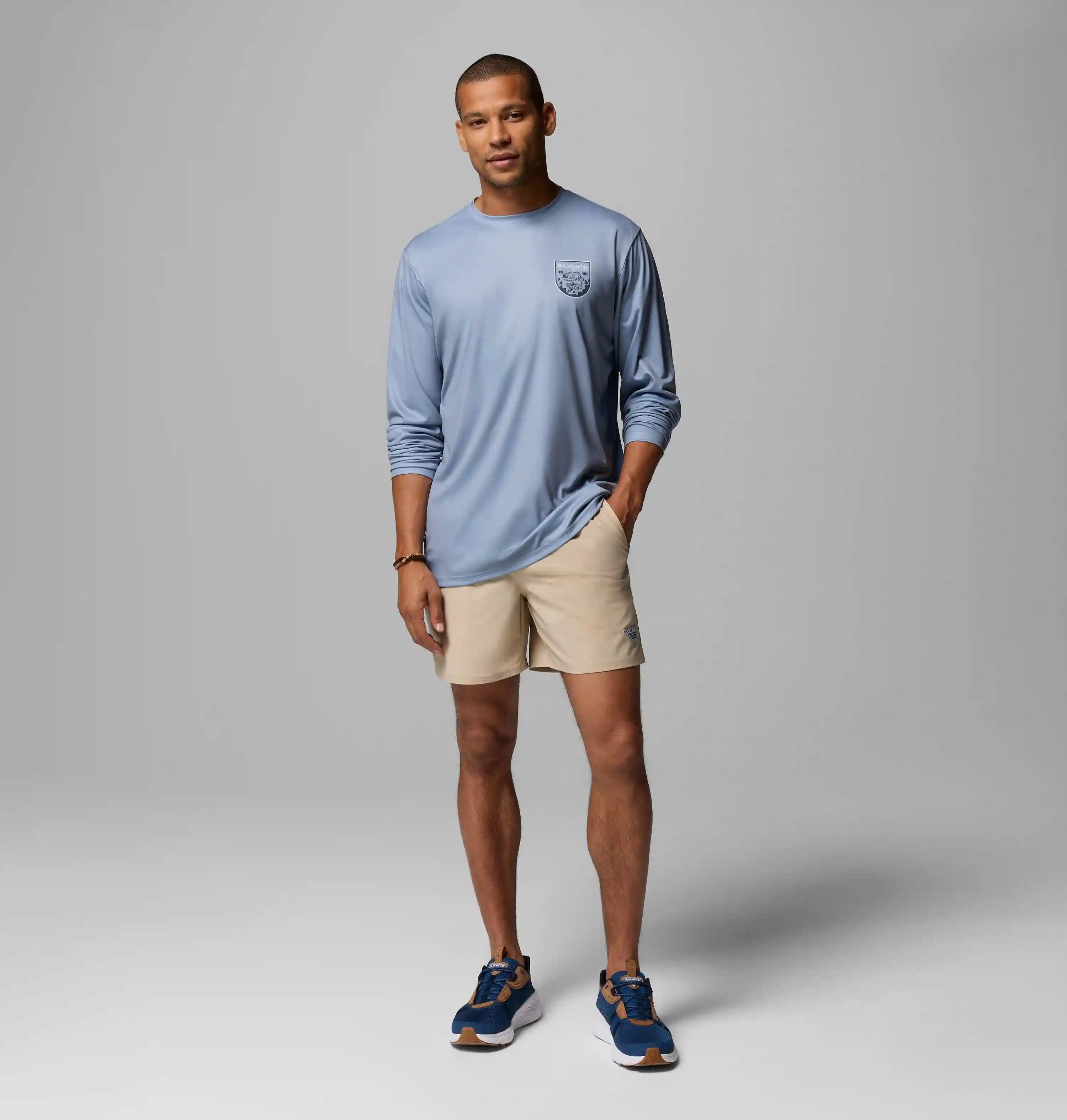 columbiacloth.it.com