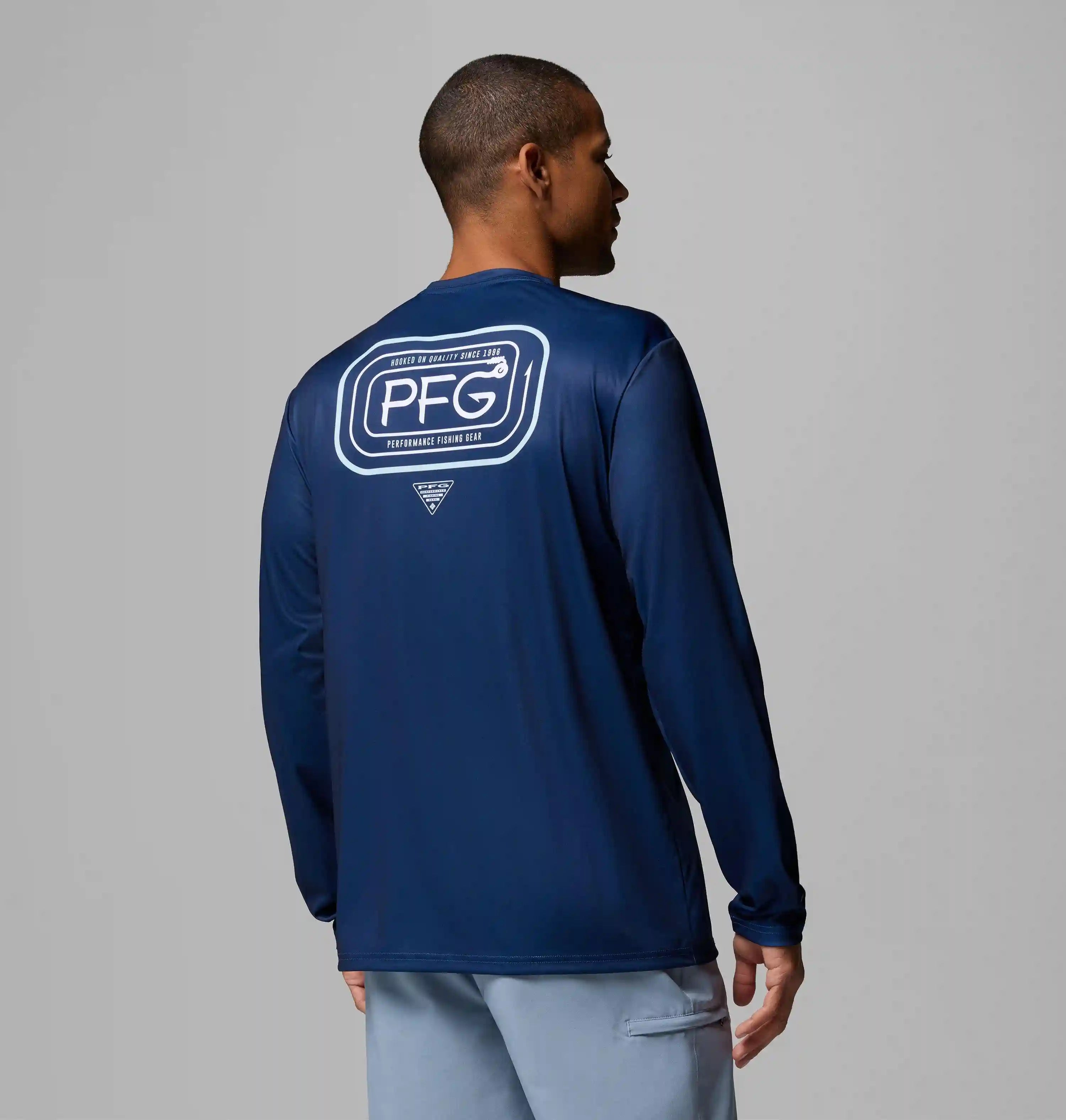 columbiacloth.it.com