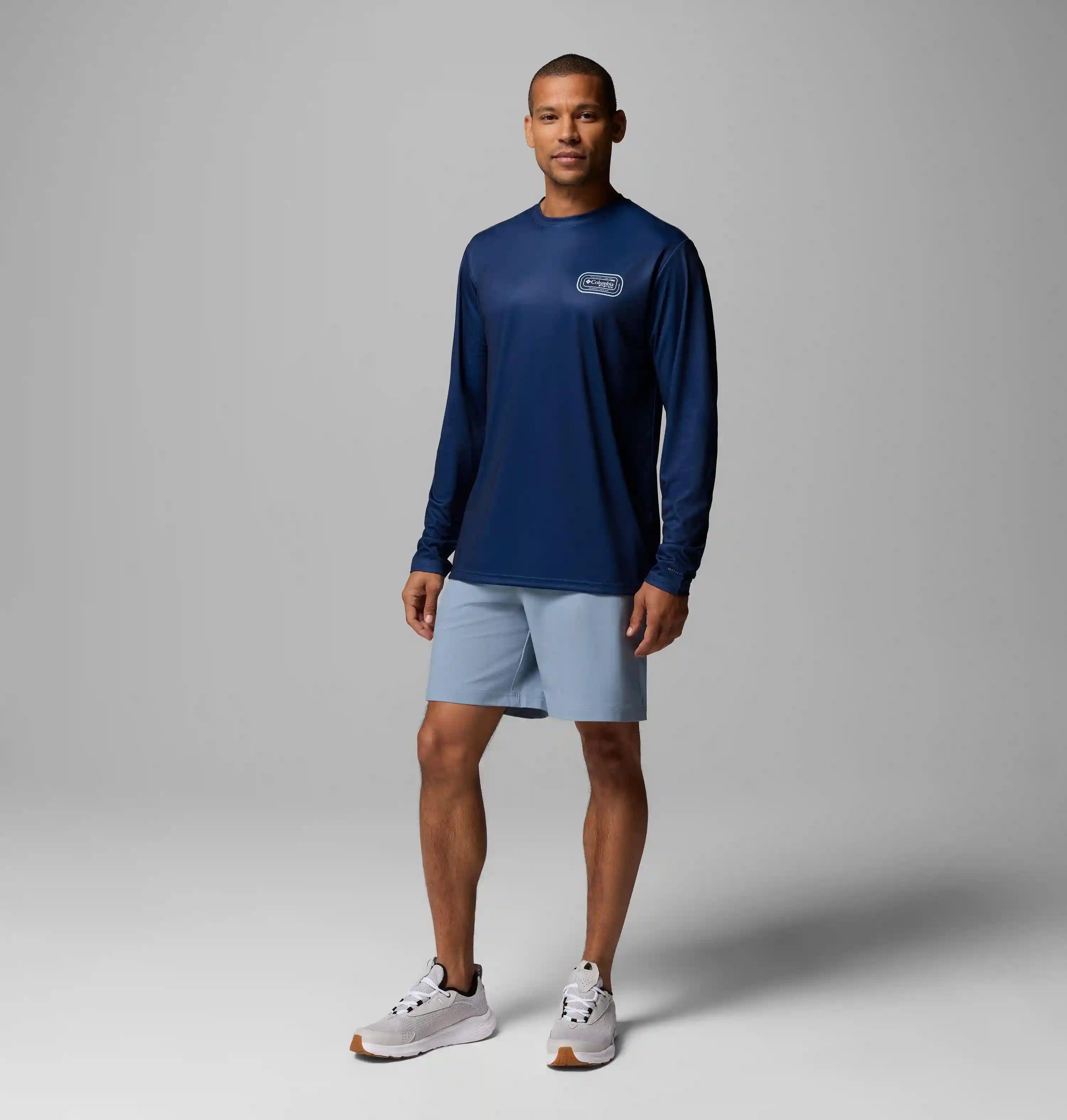 columbiacloth.it.com