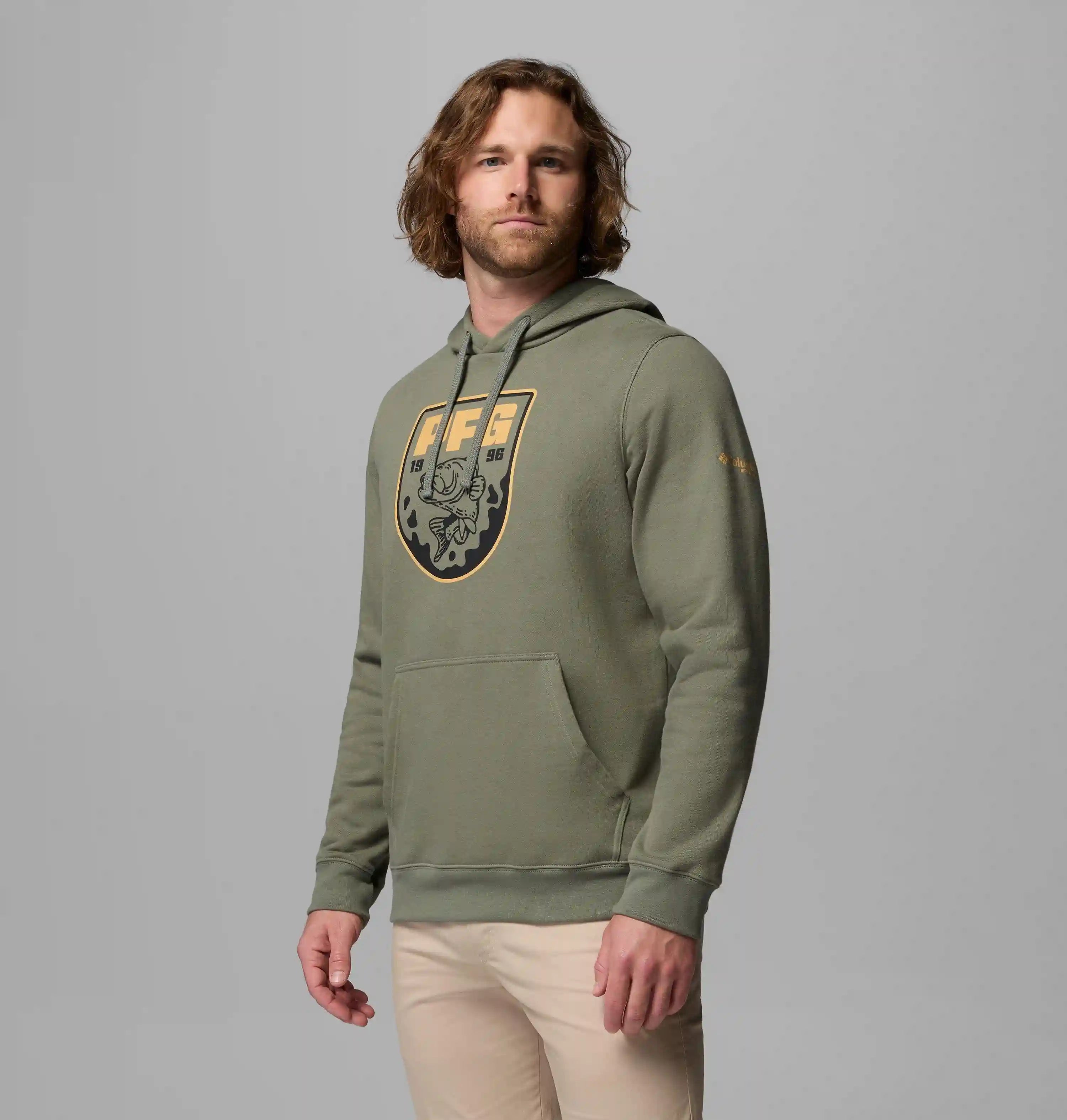 columbiacloth.it.com