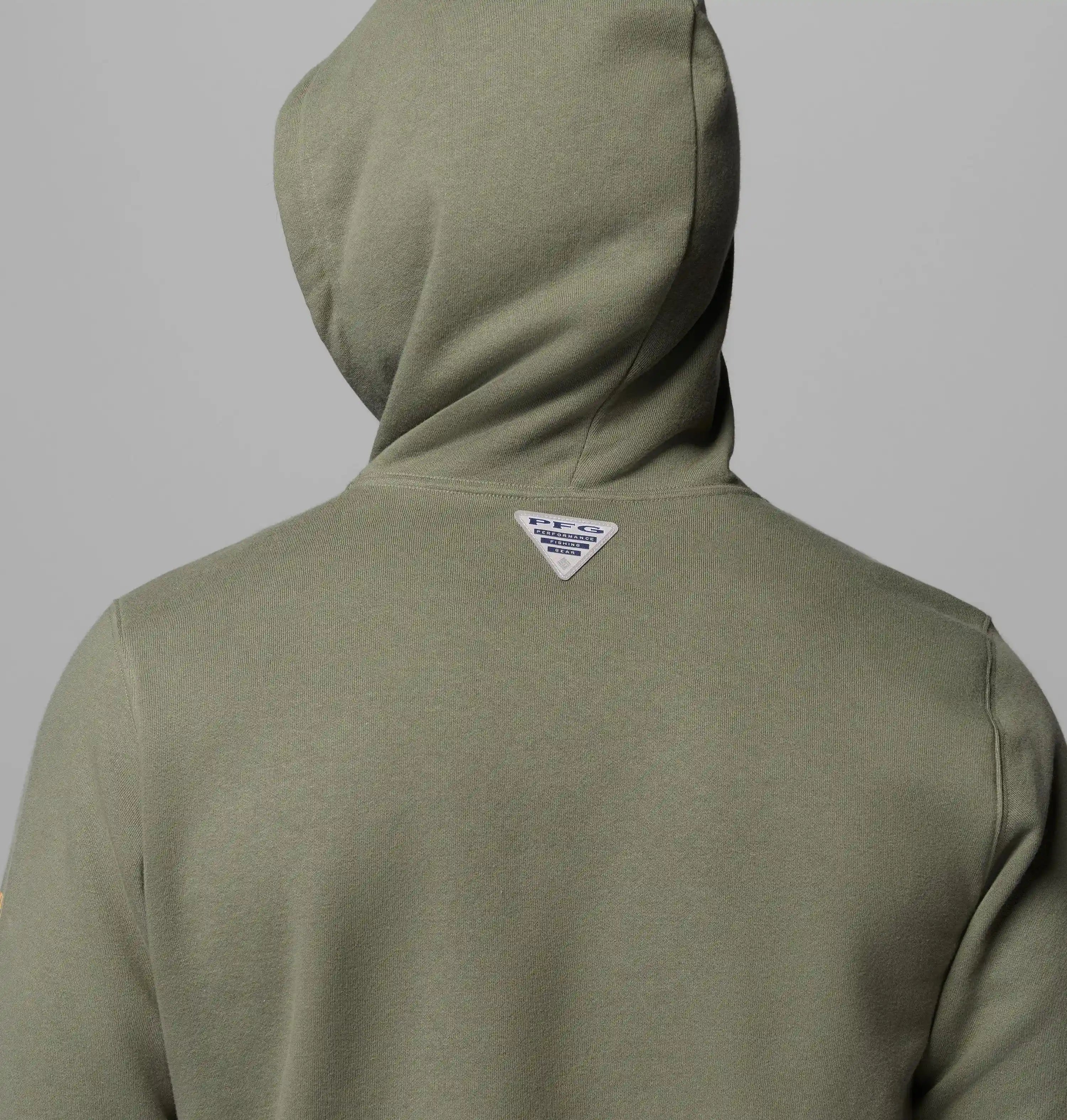 columbiacloth.it.com