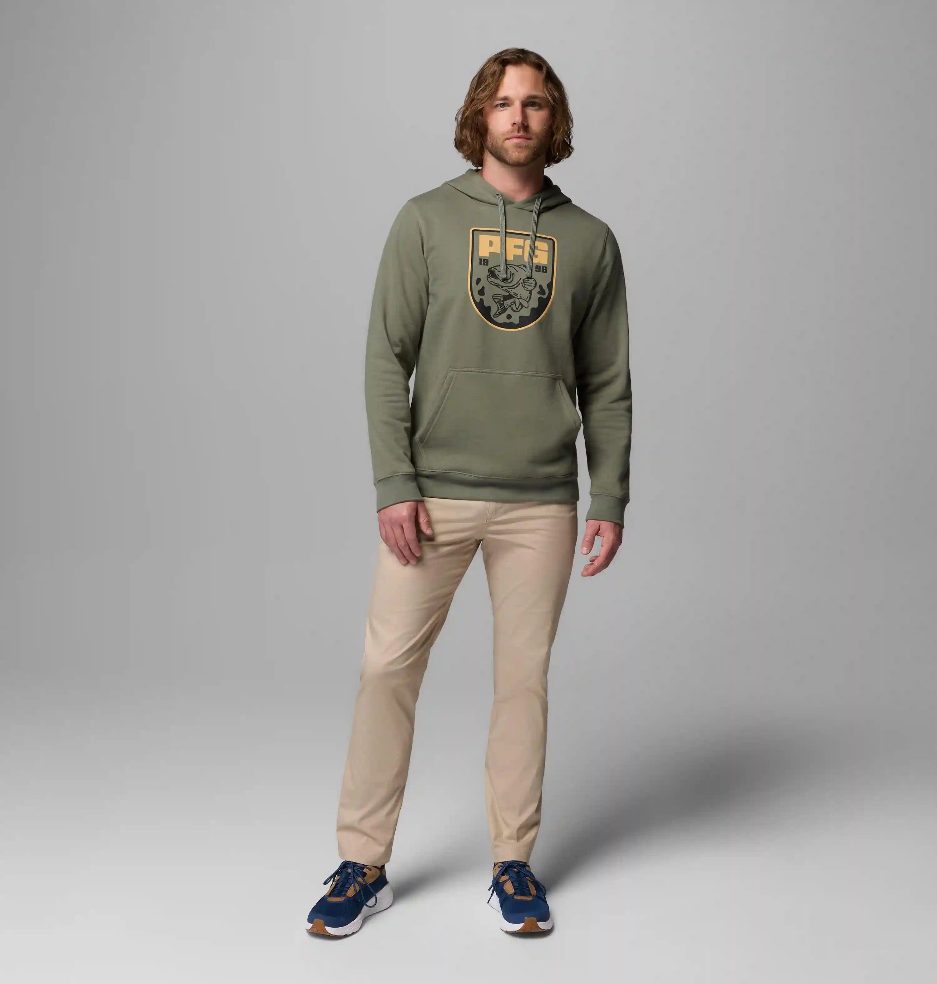 columbiacloth.it.com
