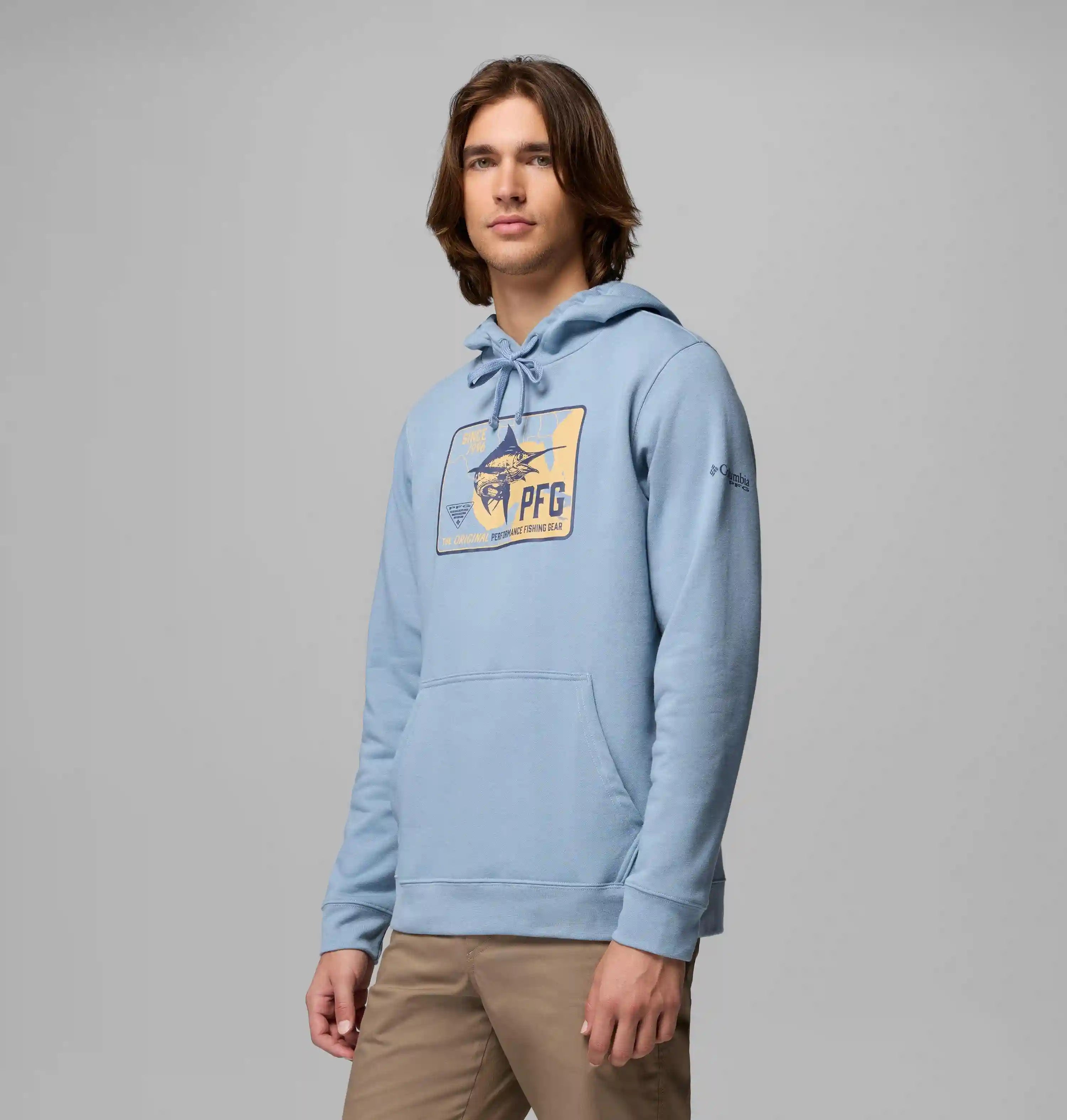 columbiacloth.it.com