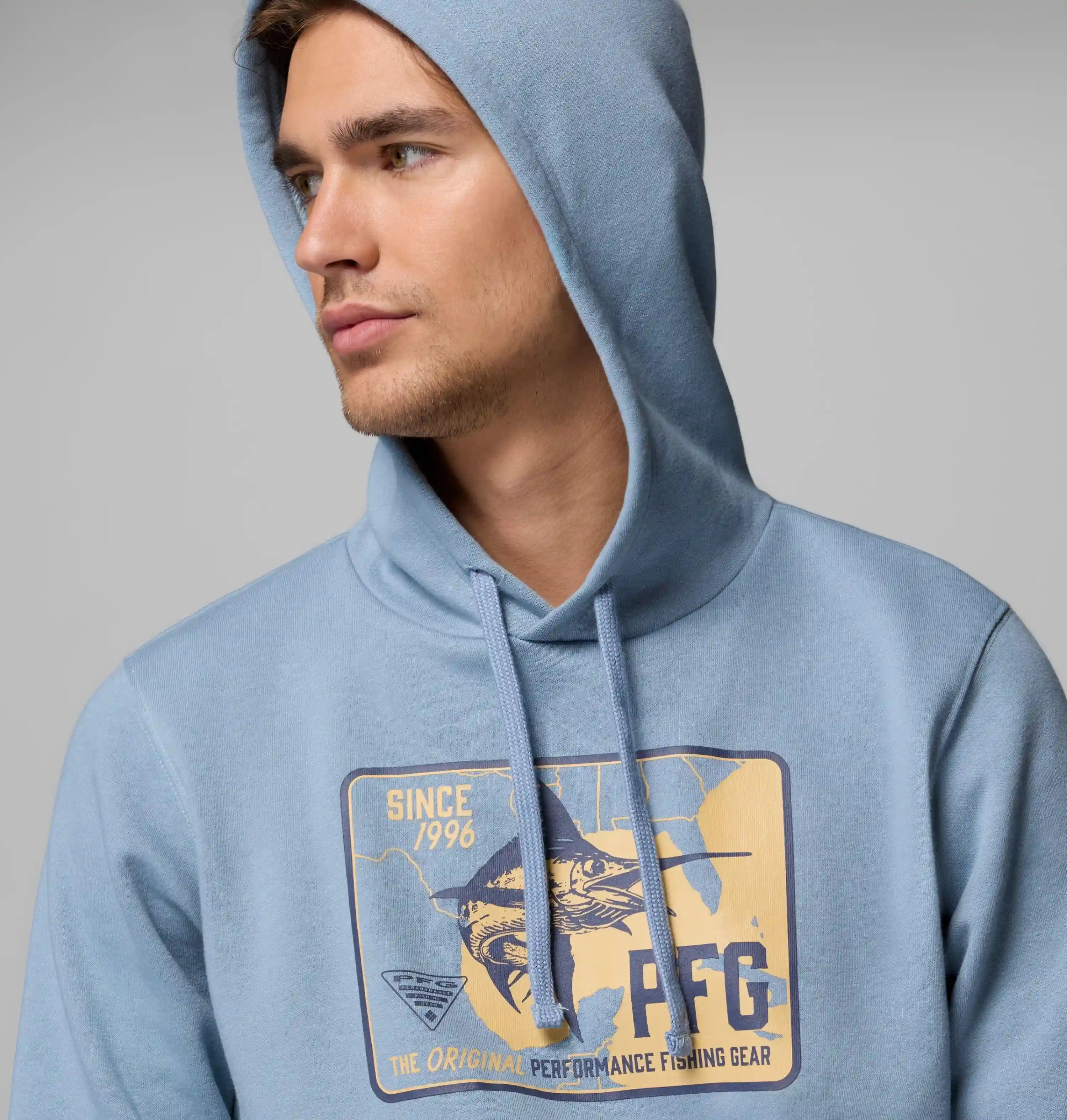 columbiacloth.it.com
