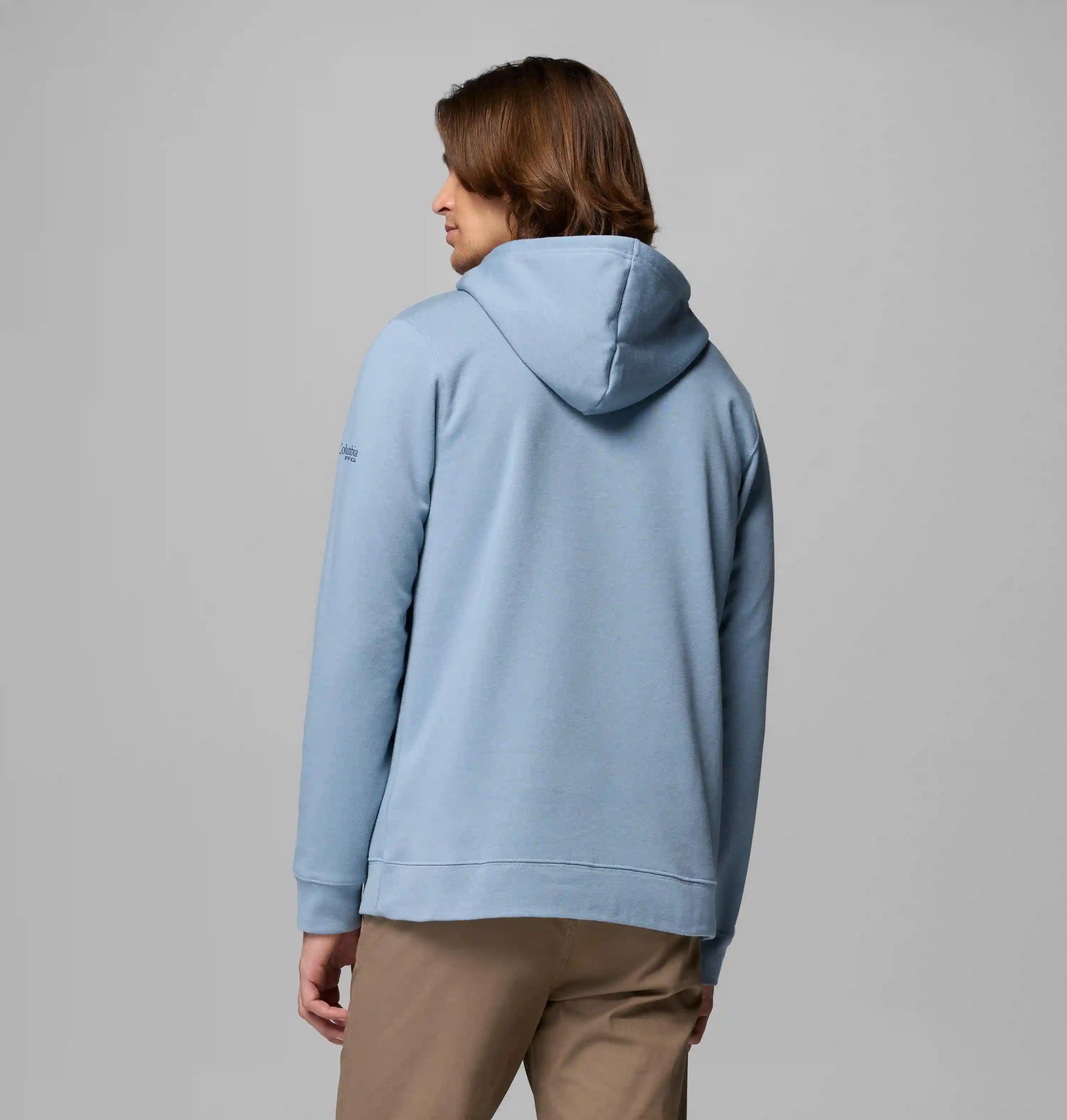 columbiacloth.it.com
