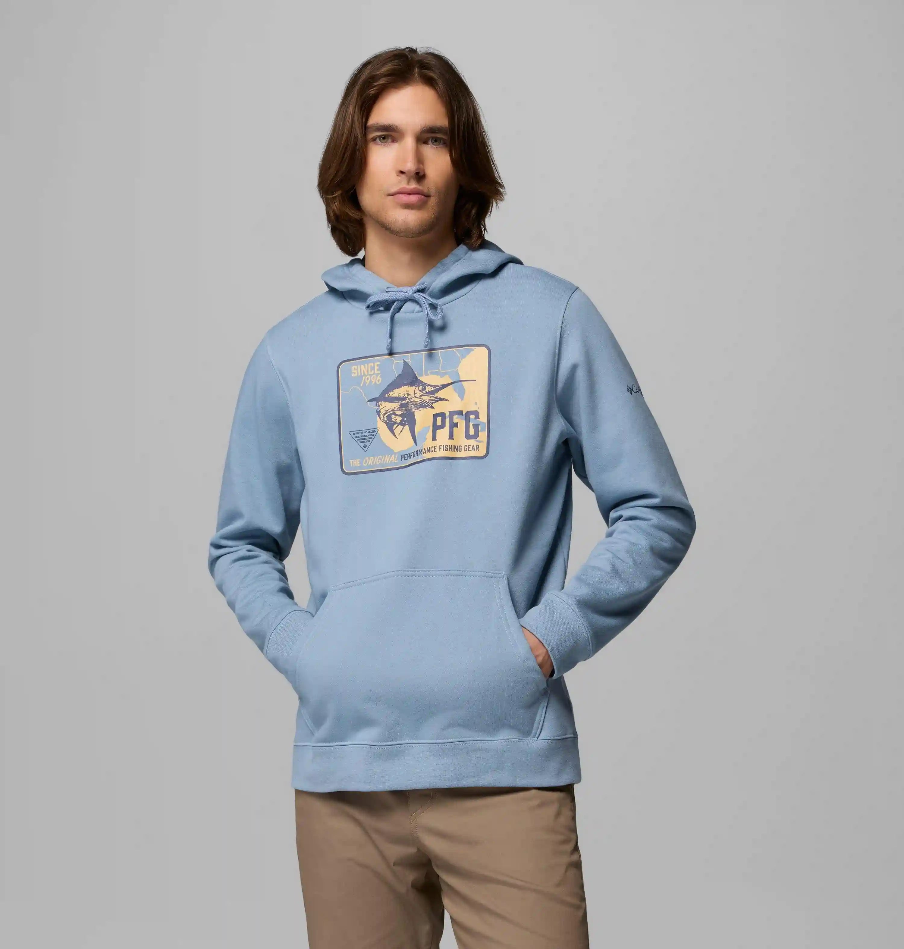 columbiacloth.it.com
