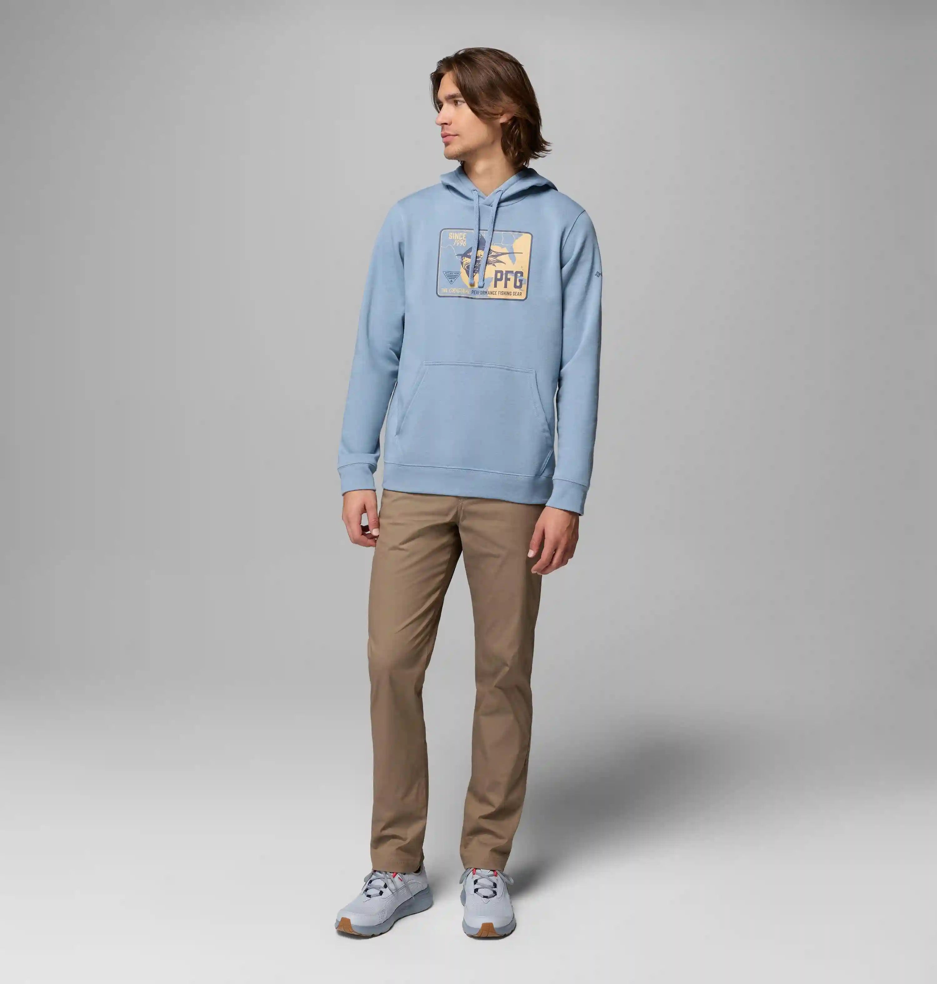 columbiacloth.it.com