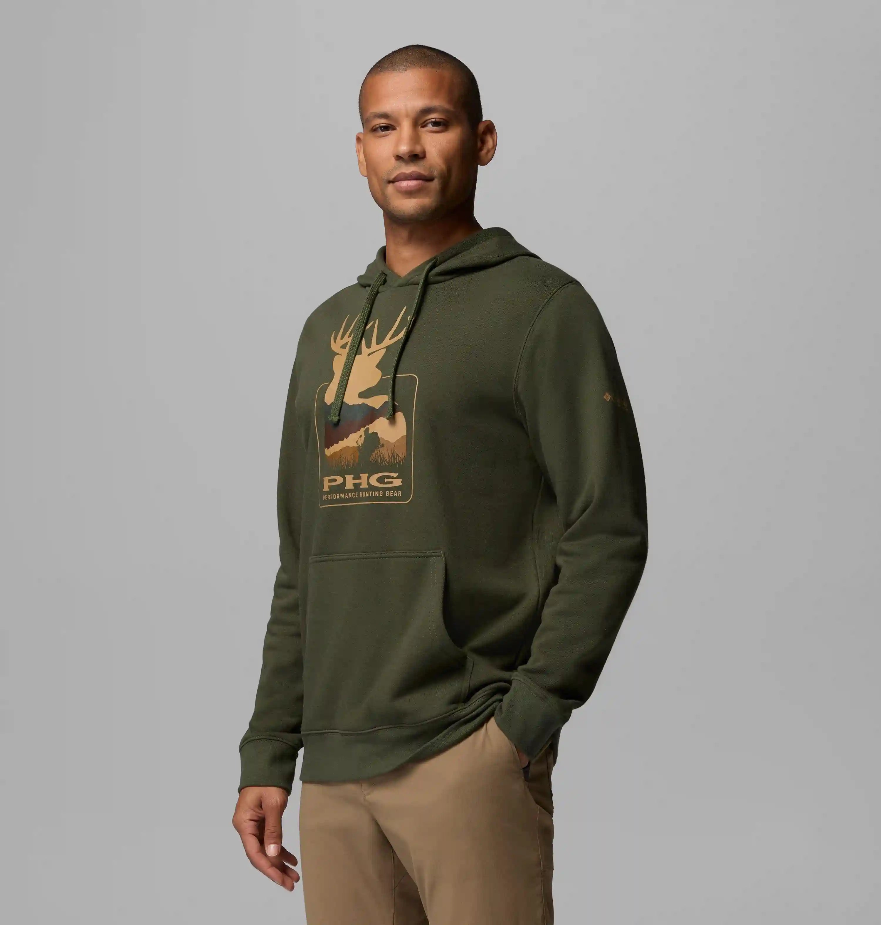 columbiacloth.it.com