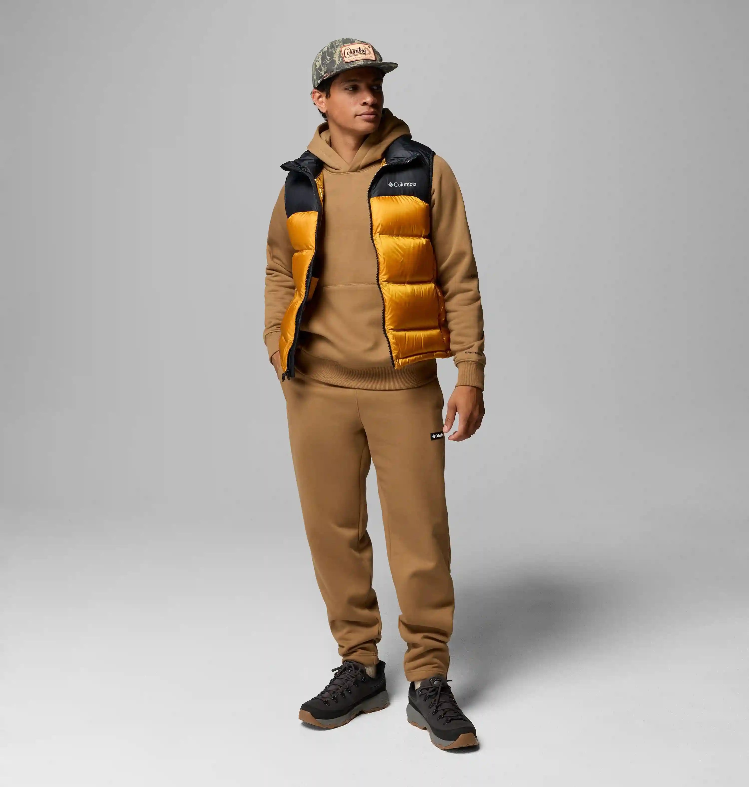 columbiacloth.it.com