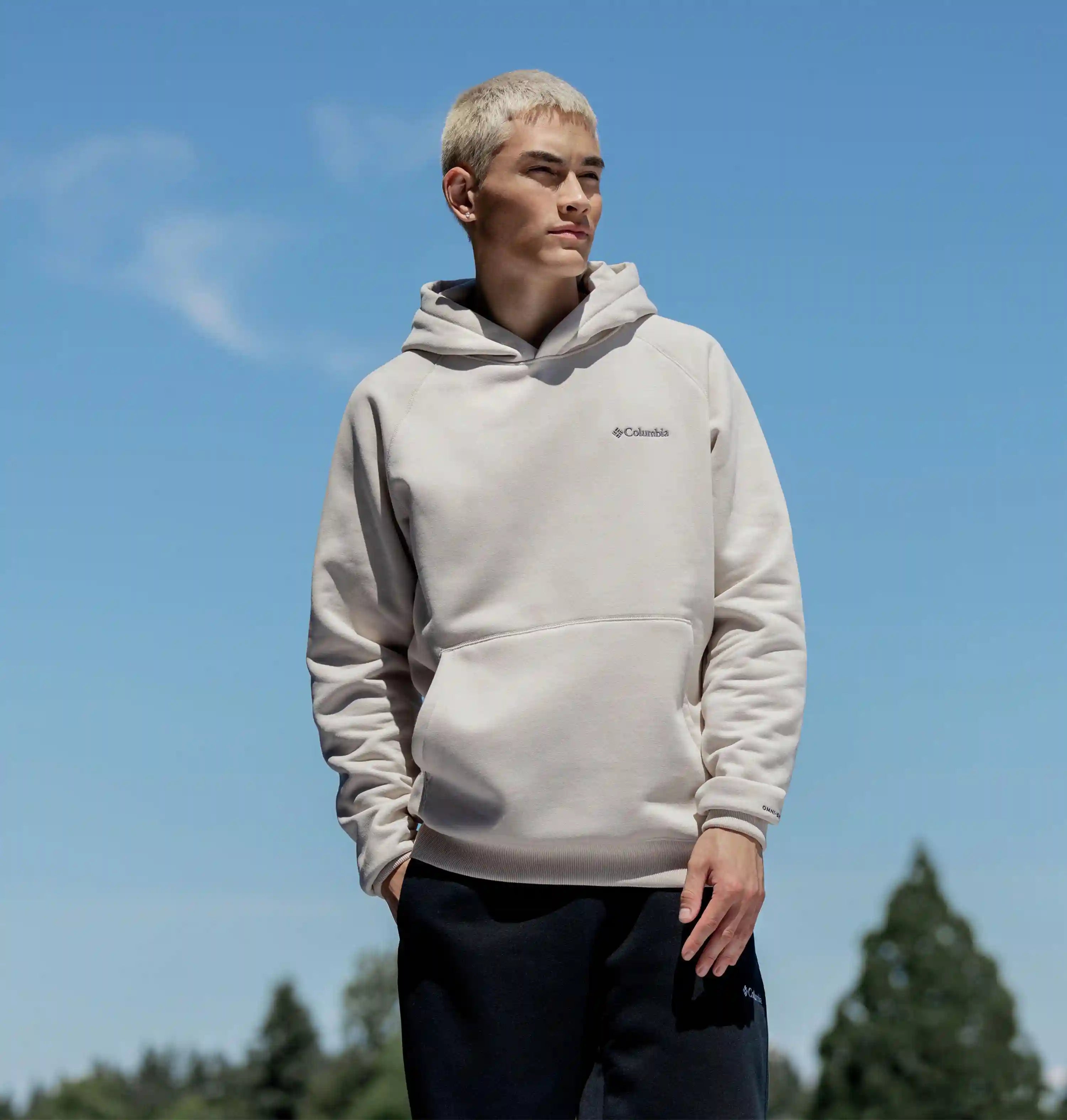 columbiacloth.it.com