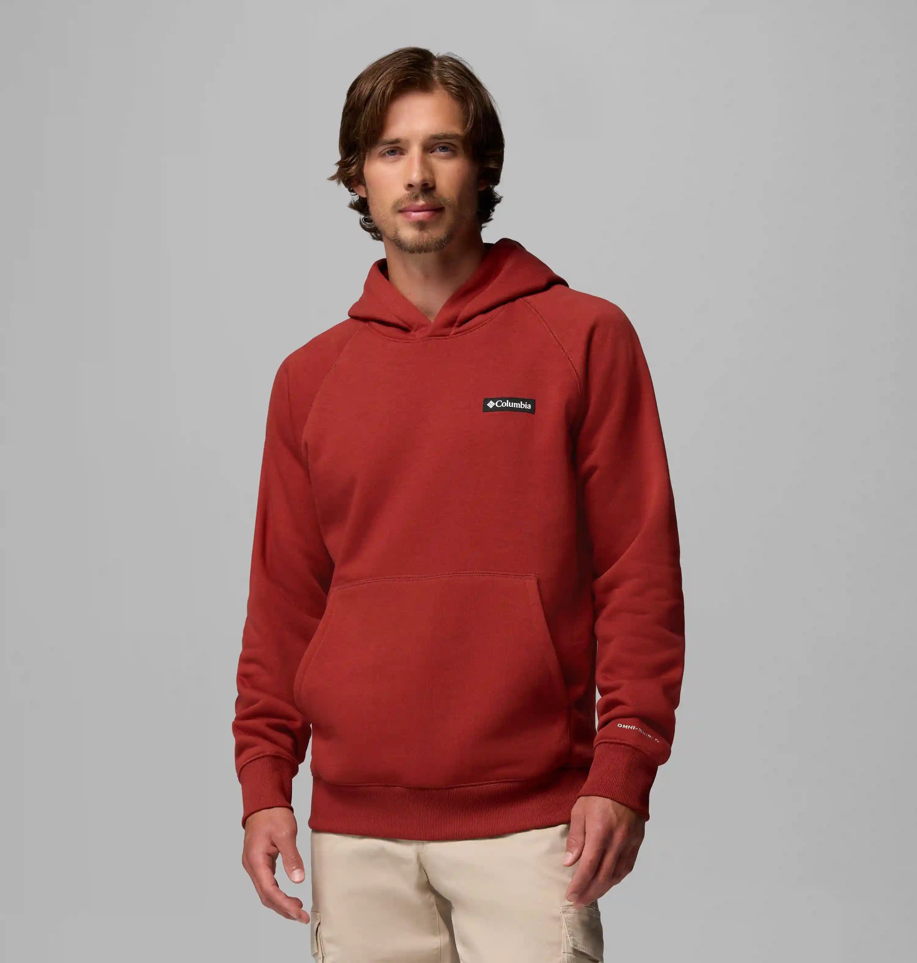 columbiacloth.it.com
