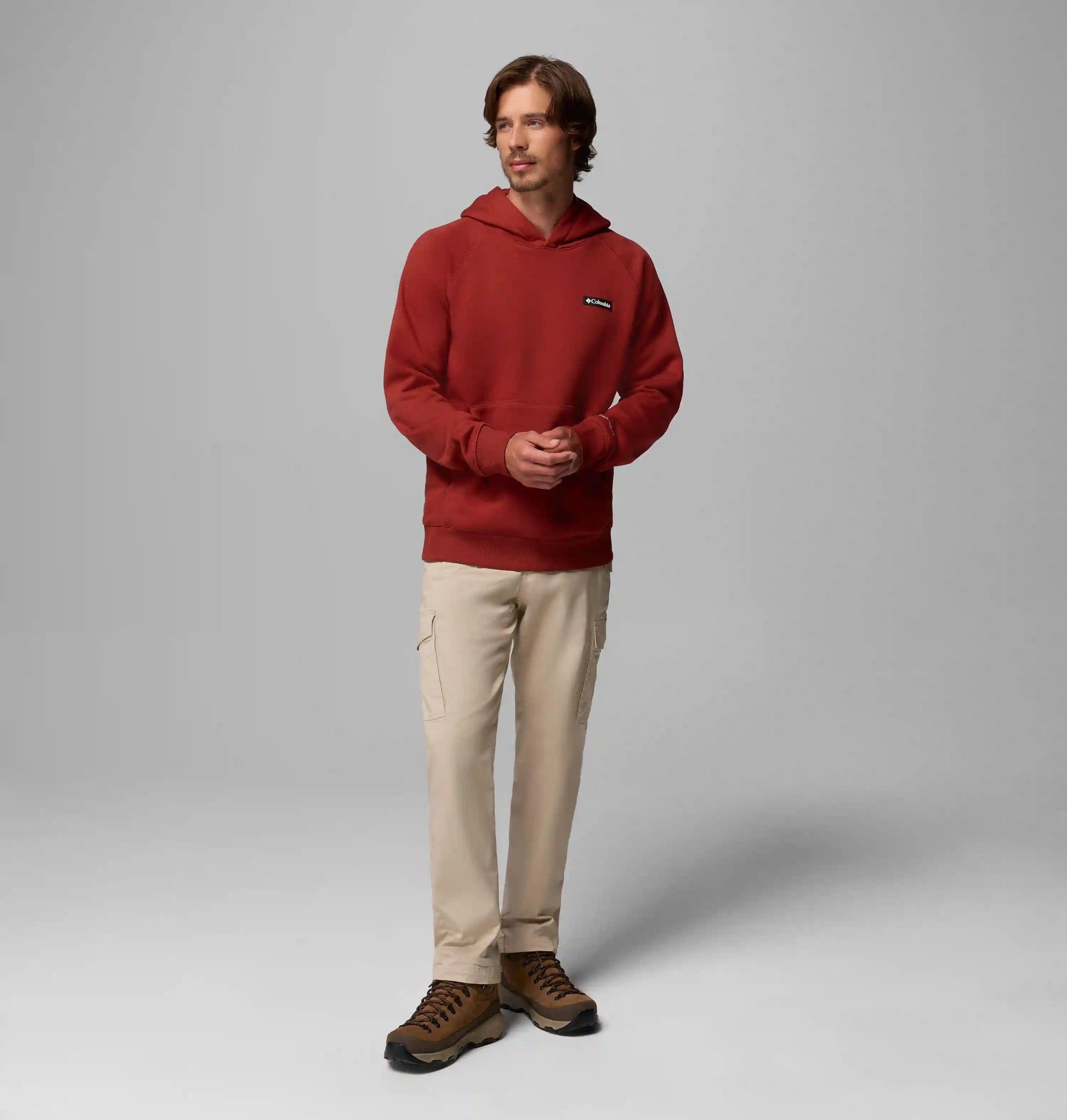 columbiacloth.it.com