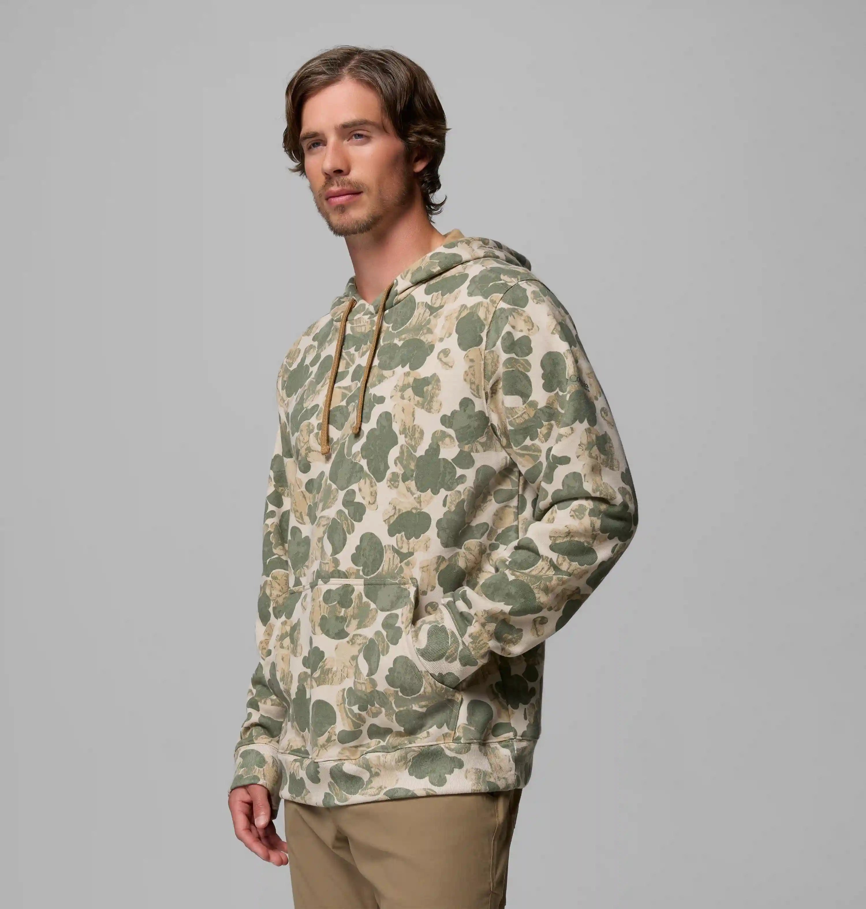 columbiacloth.it.com