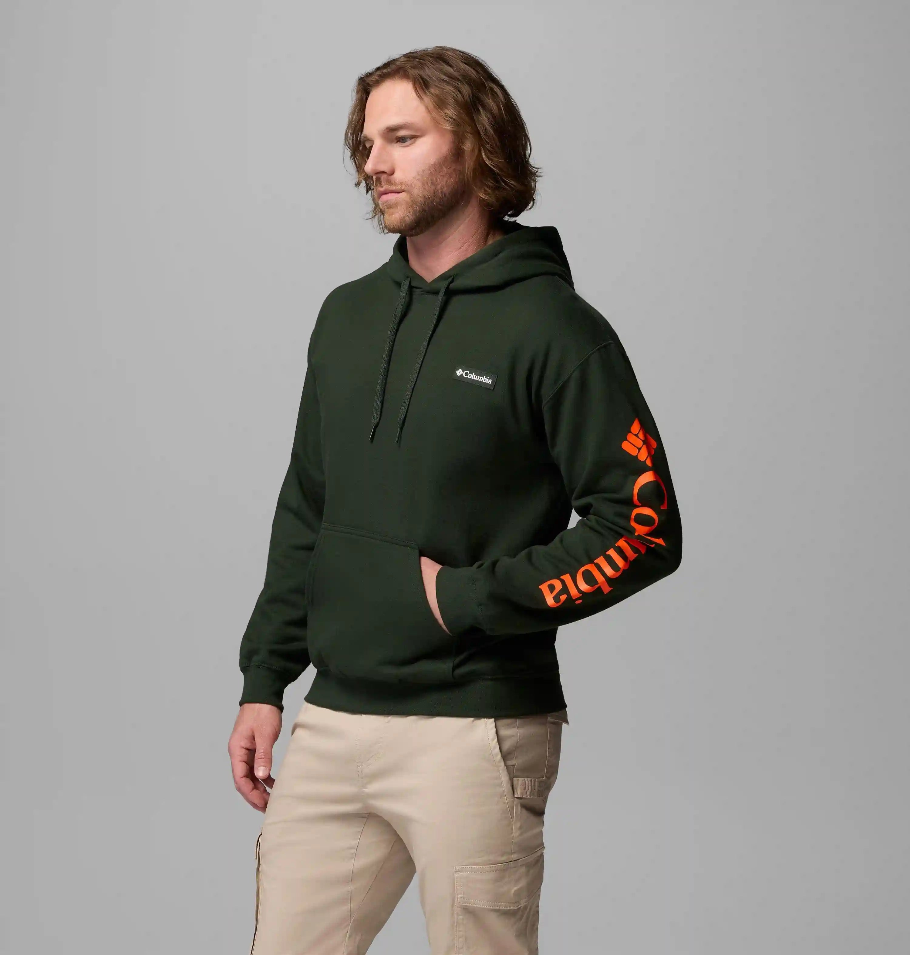 columbiacloth.it.com