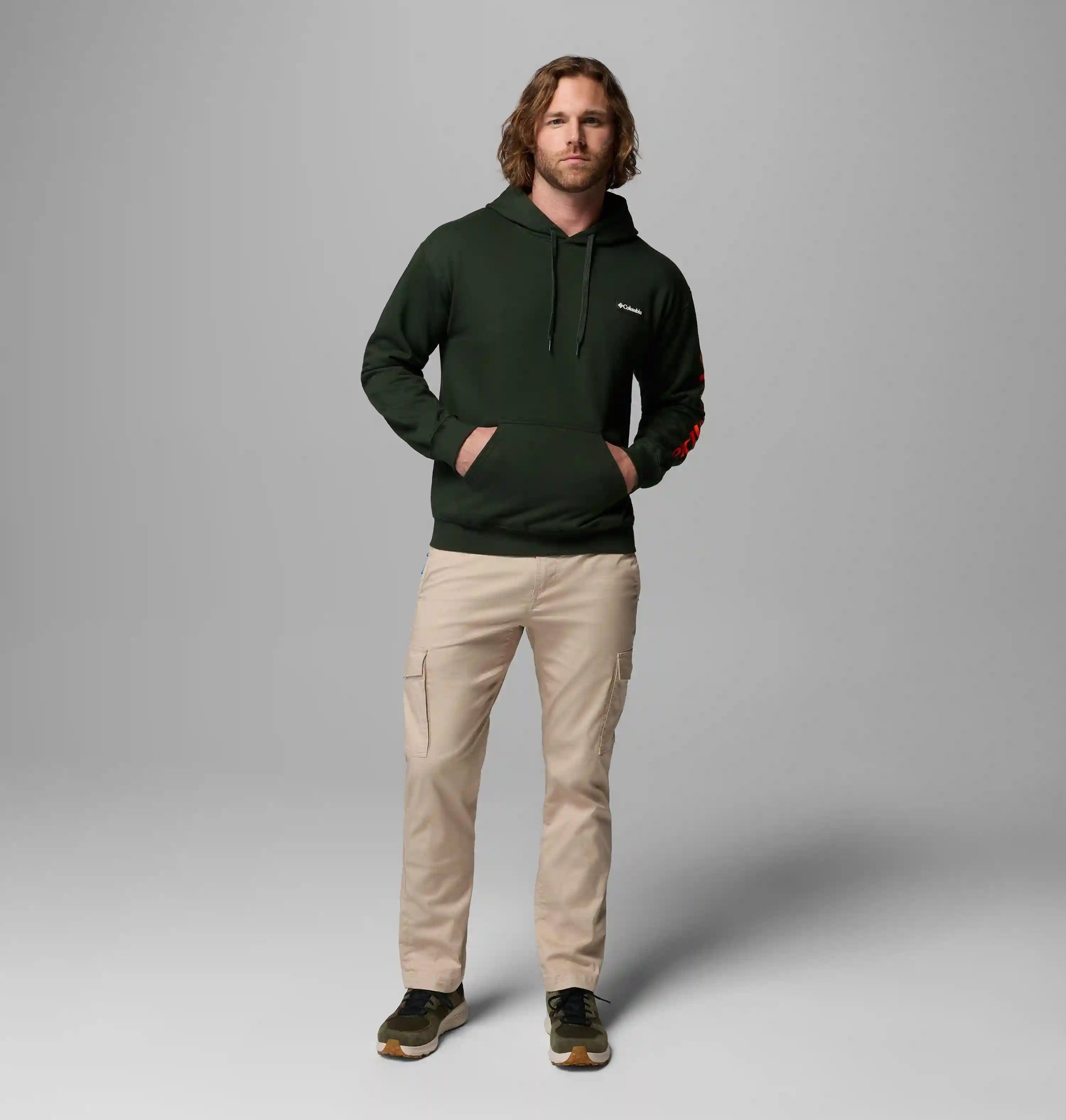 columbiacloth.it.com