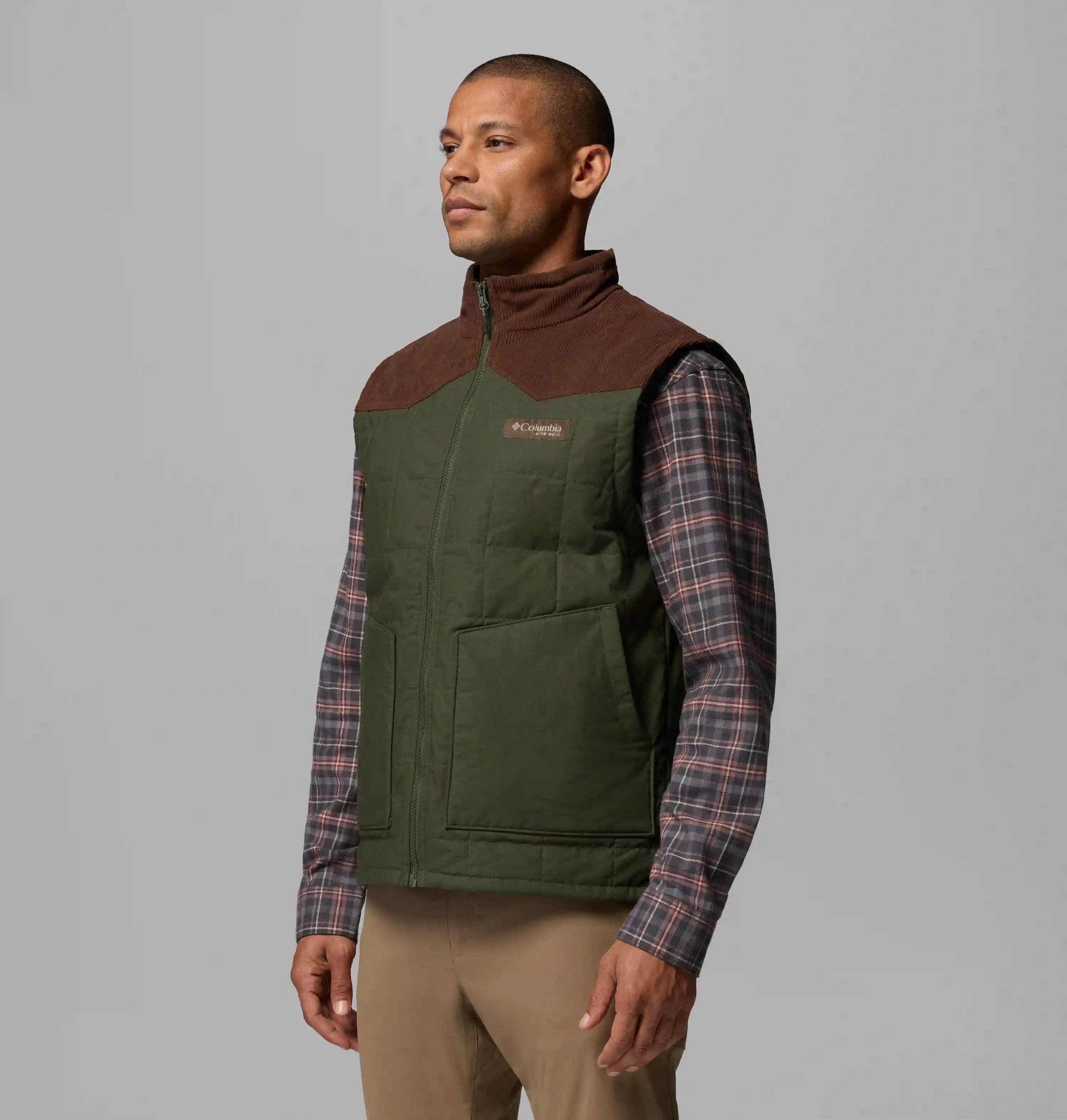 columbiacloth.it.com