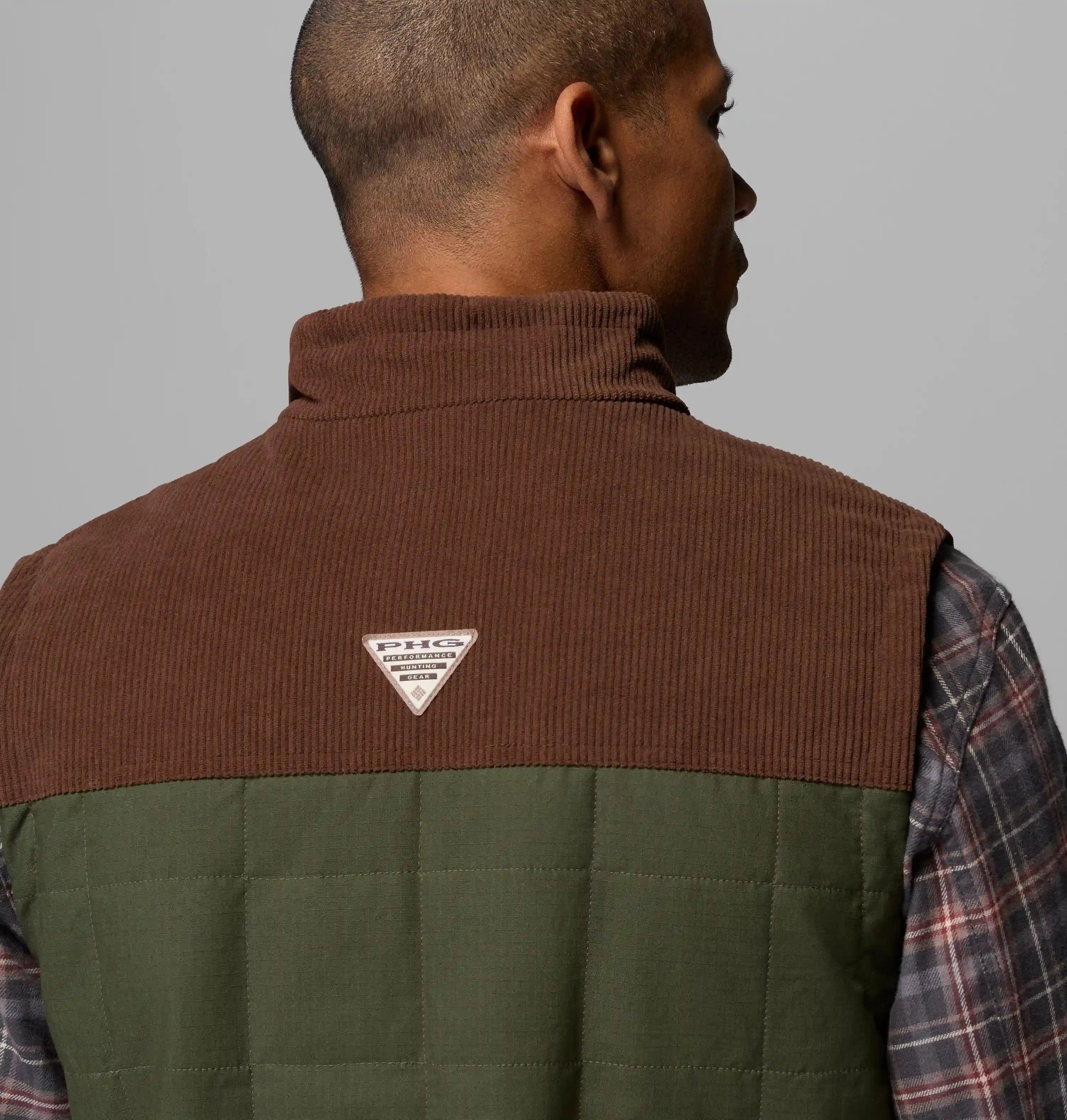 columbiacloth.it.com