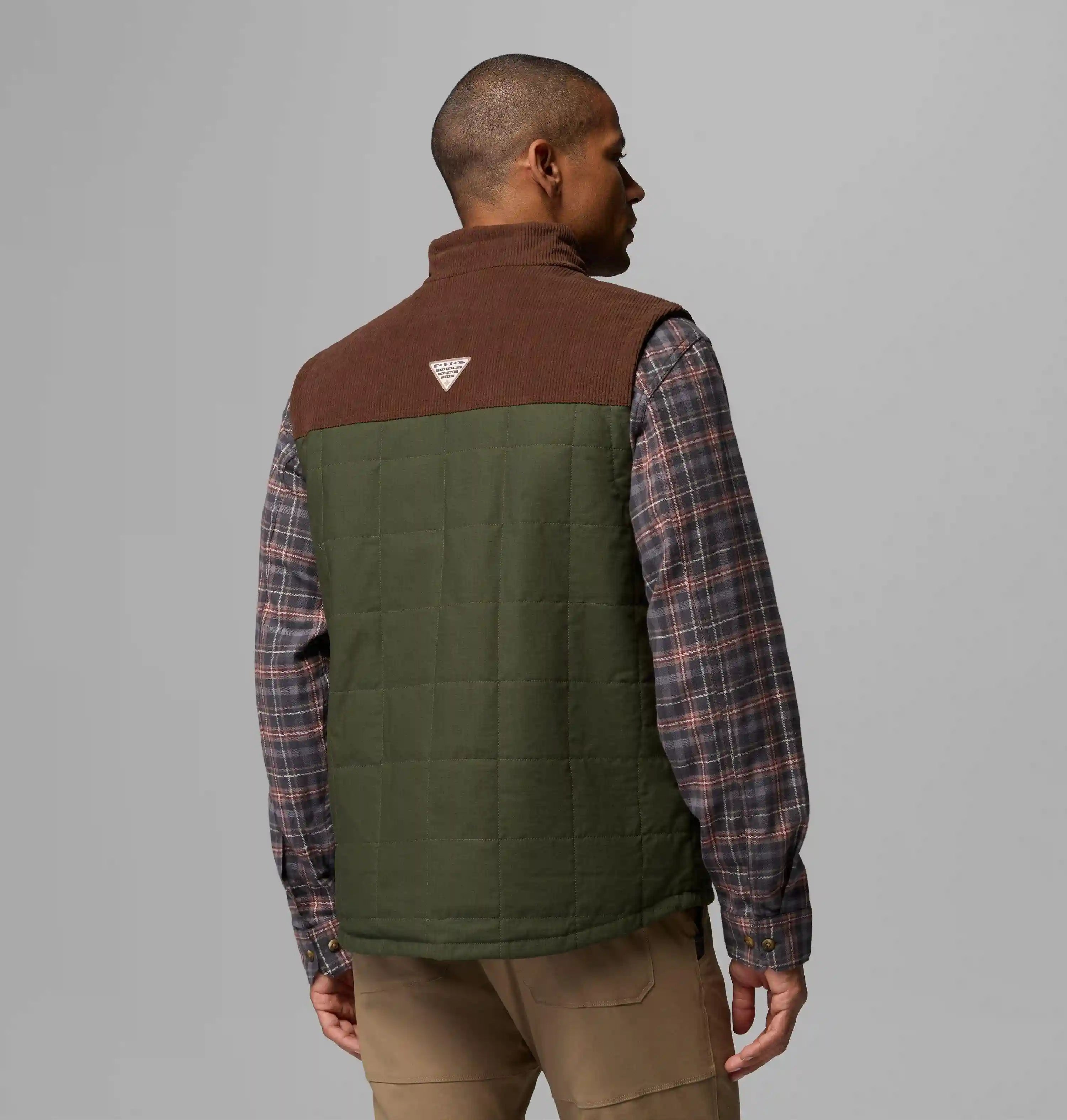 columbiacloth.it.com