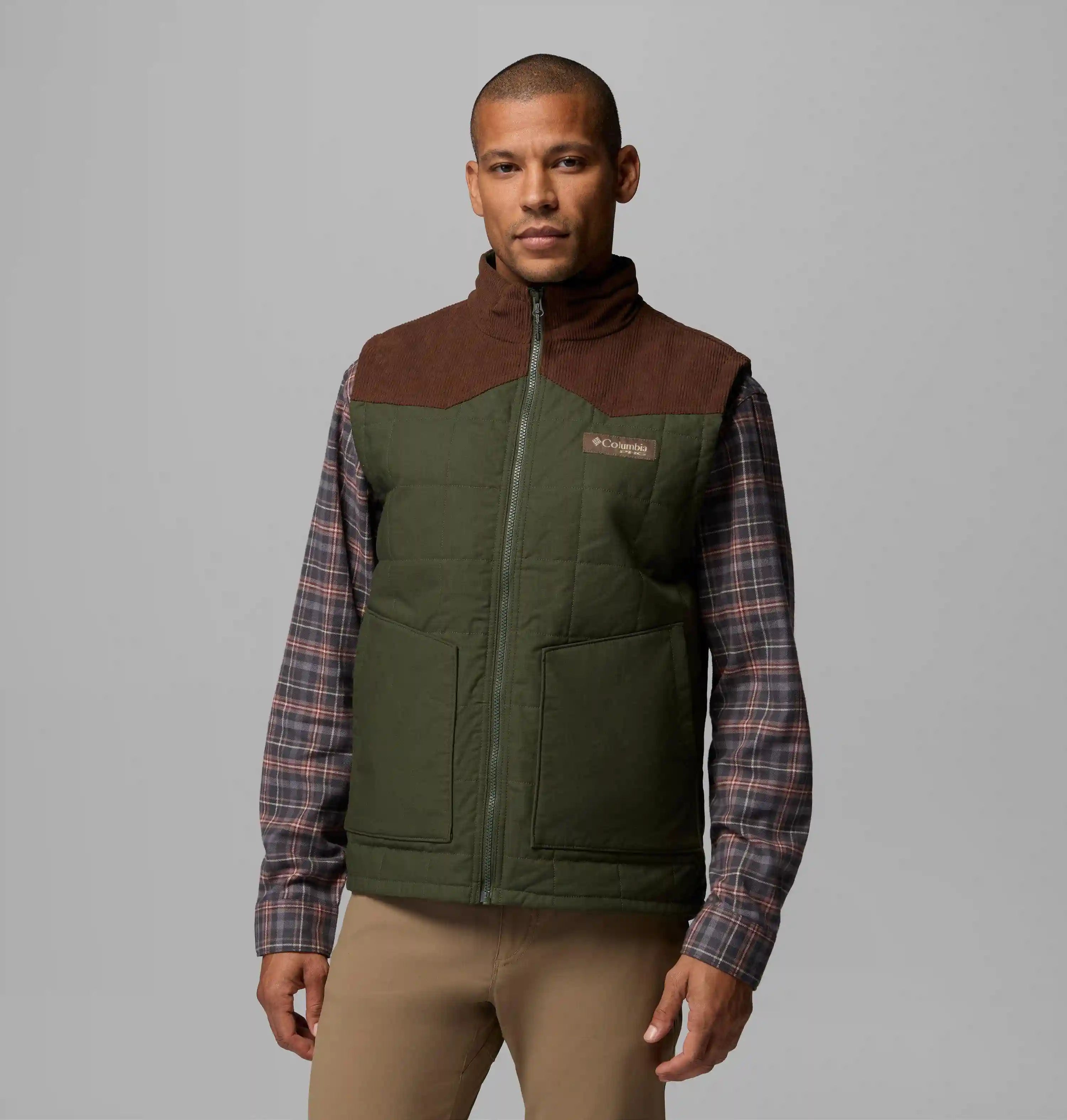 columbiacloth.it.com