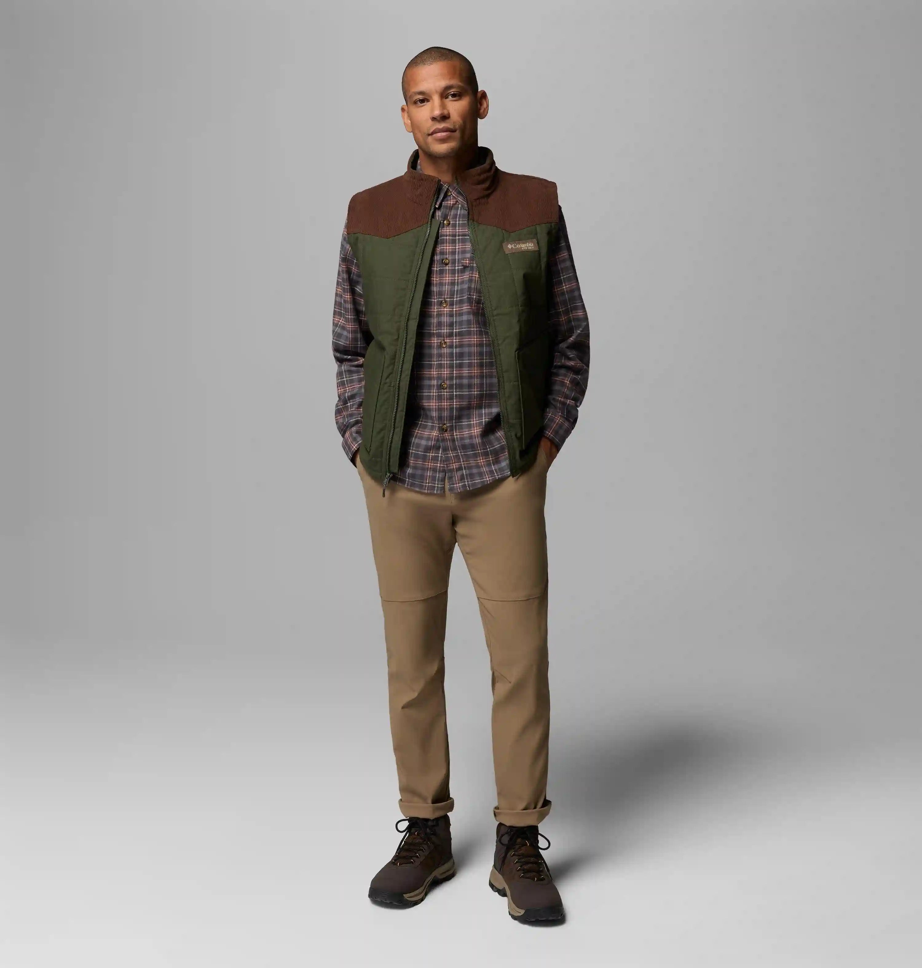columbiacloth.it.com