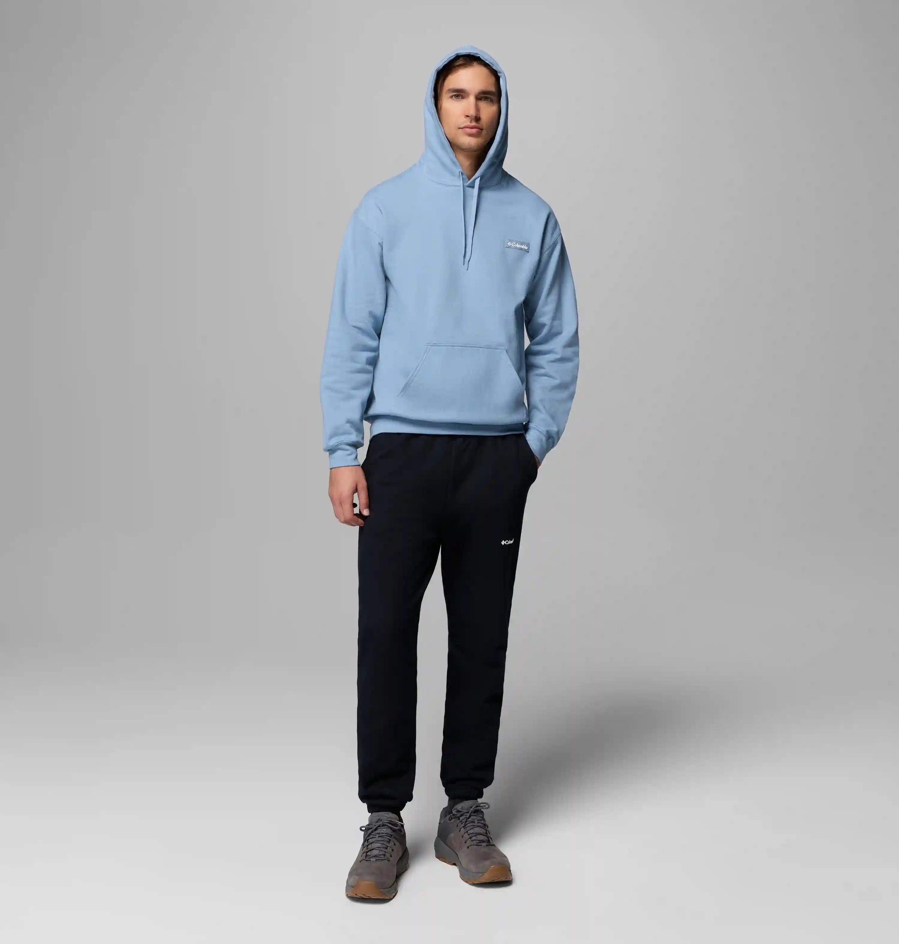 columbiacloth.it.com