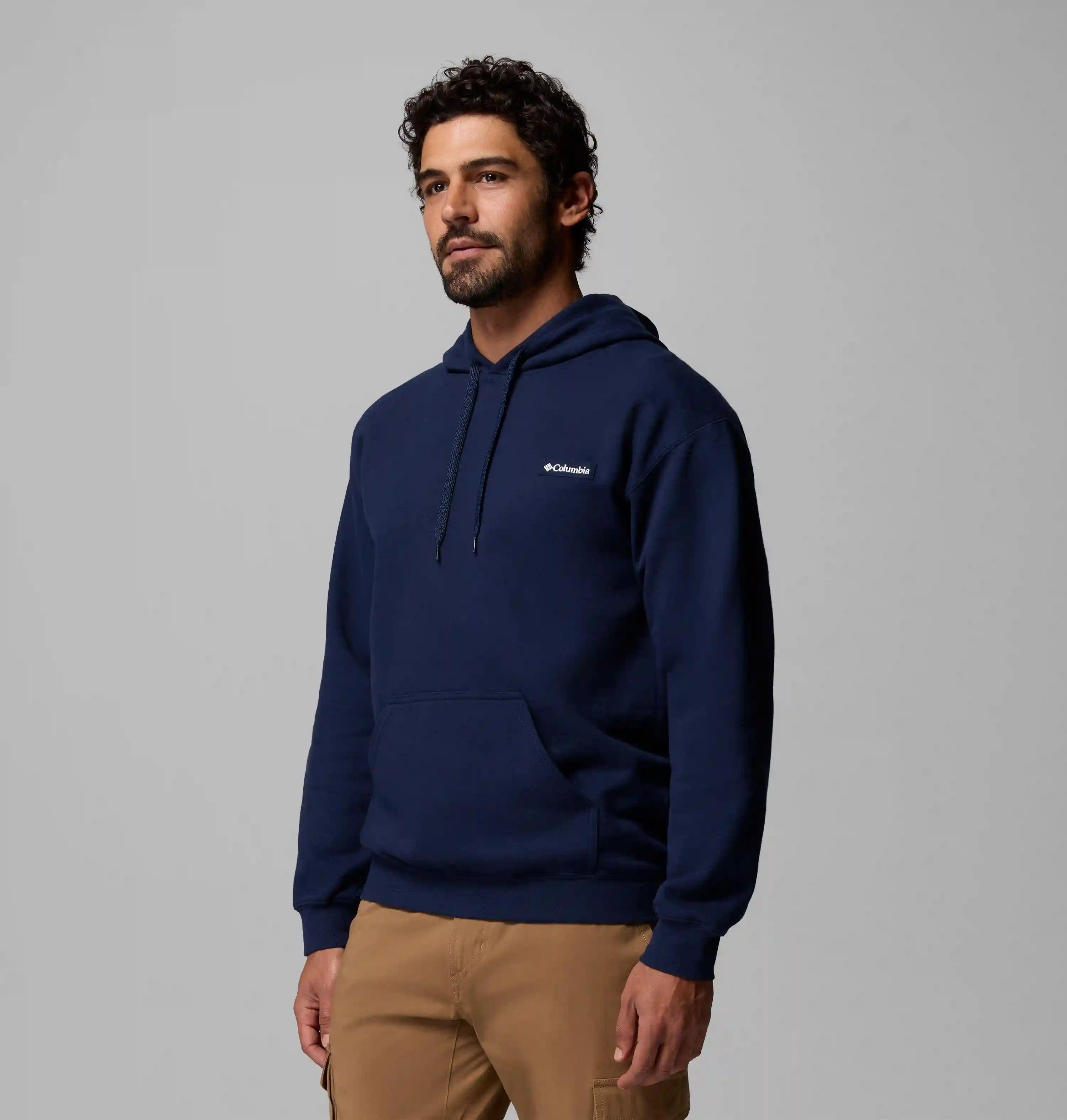 columbiacloth.it.com