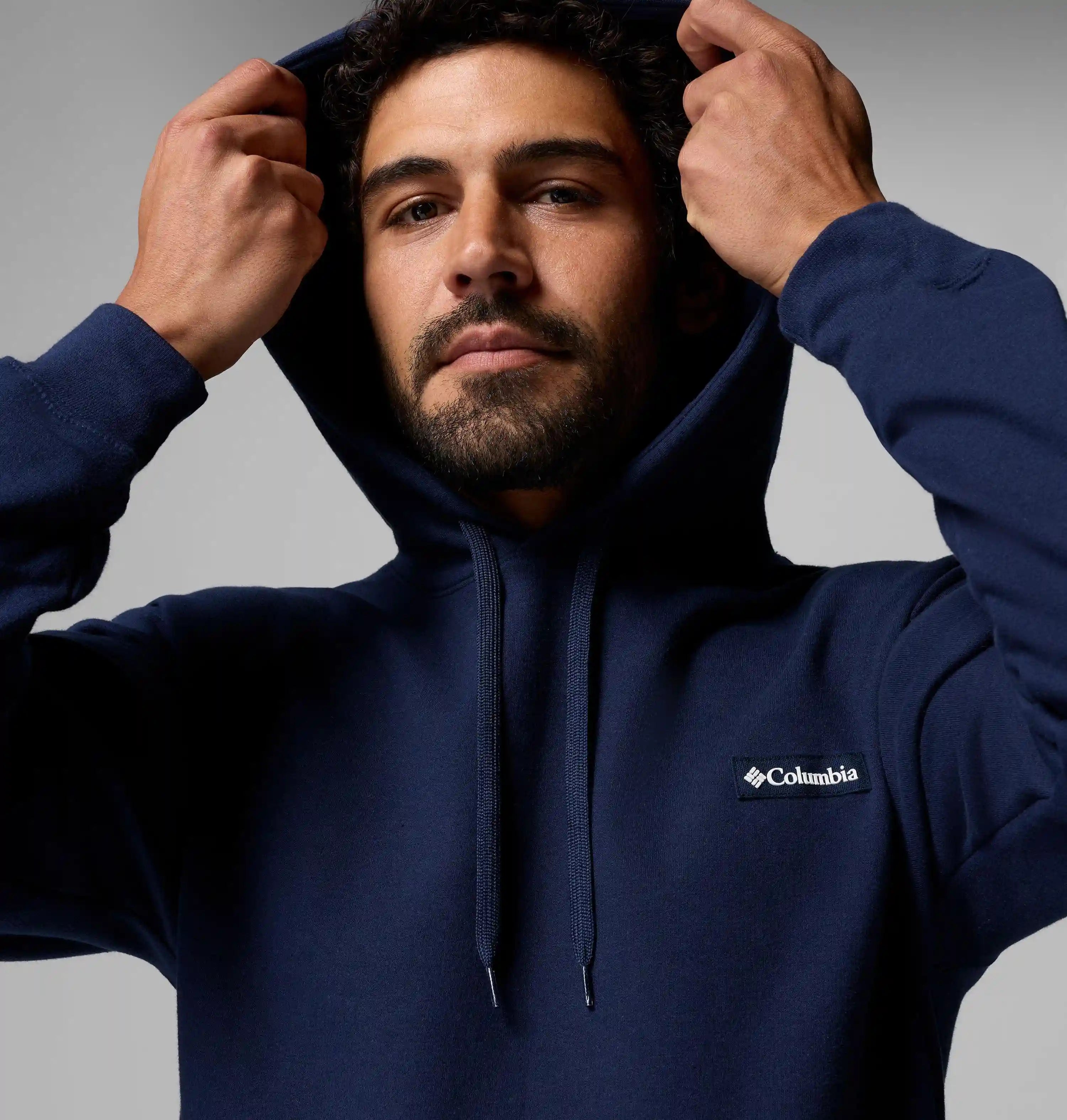 columbiacloth.it.com