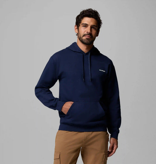 Men's Oakwind Hoodie