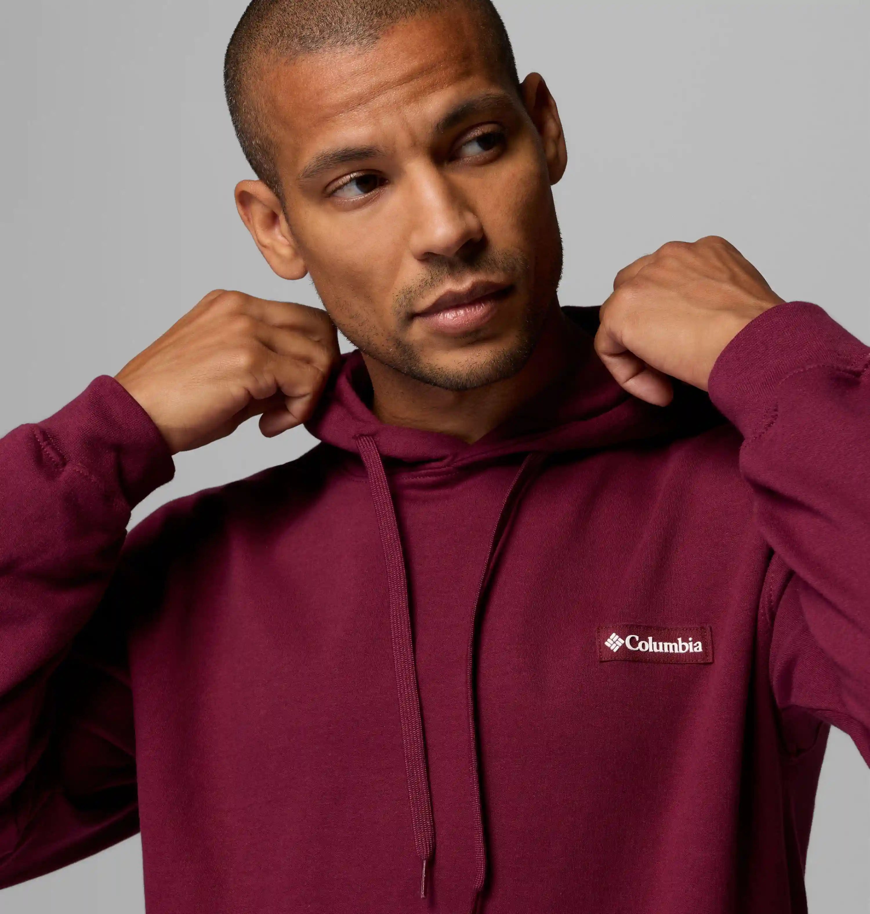columbiacloth.it.com