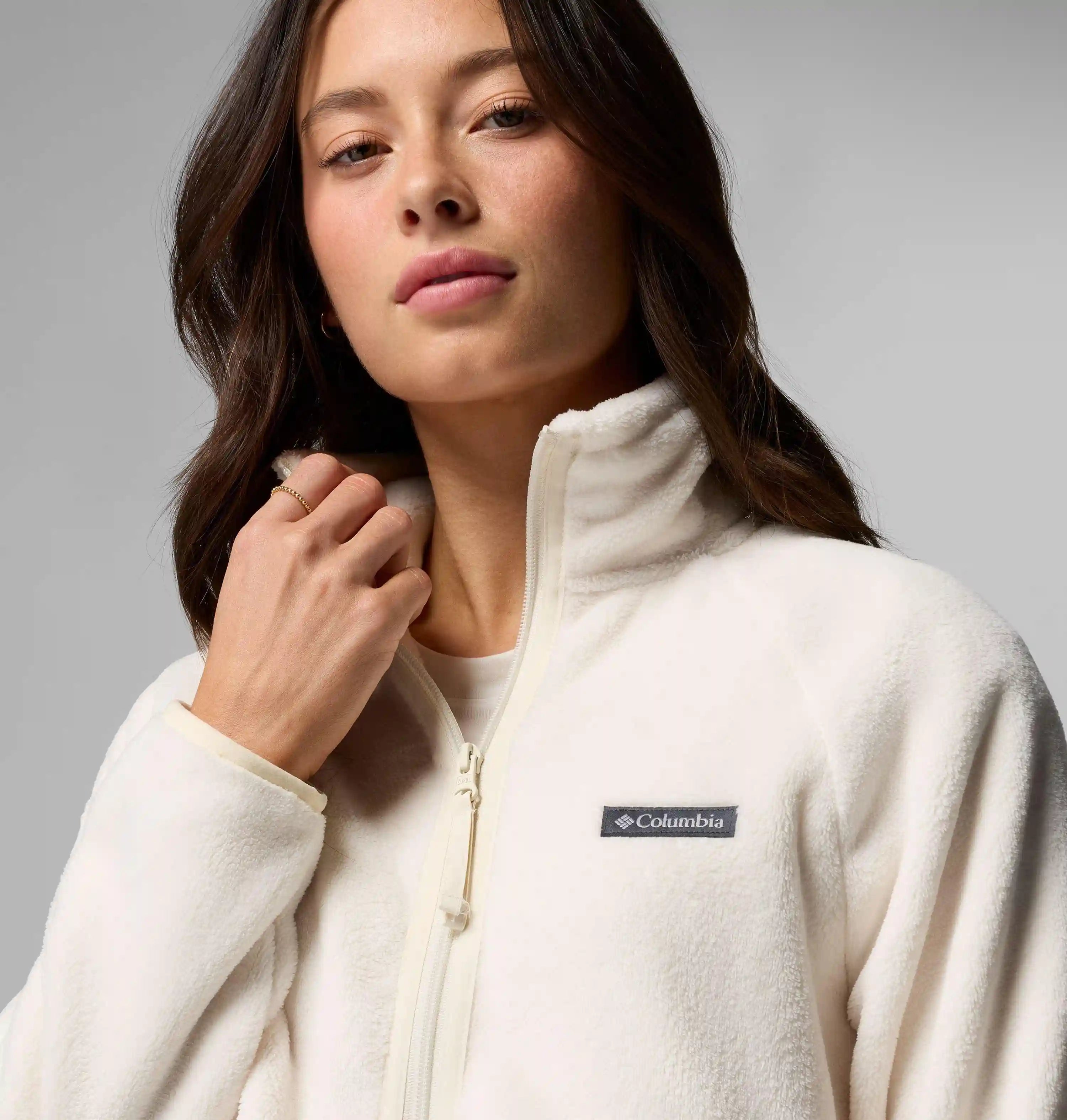 columbiacloth.it.com