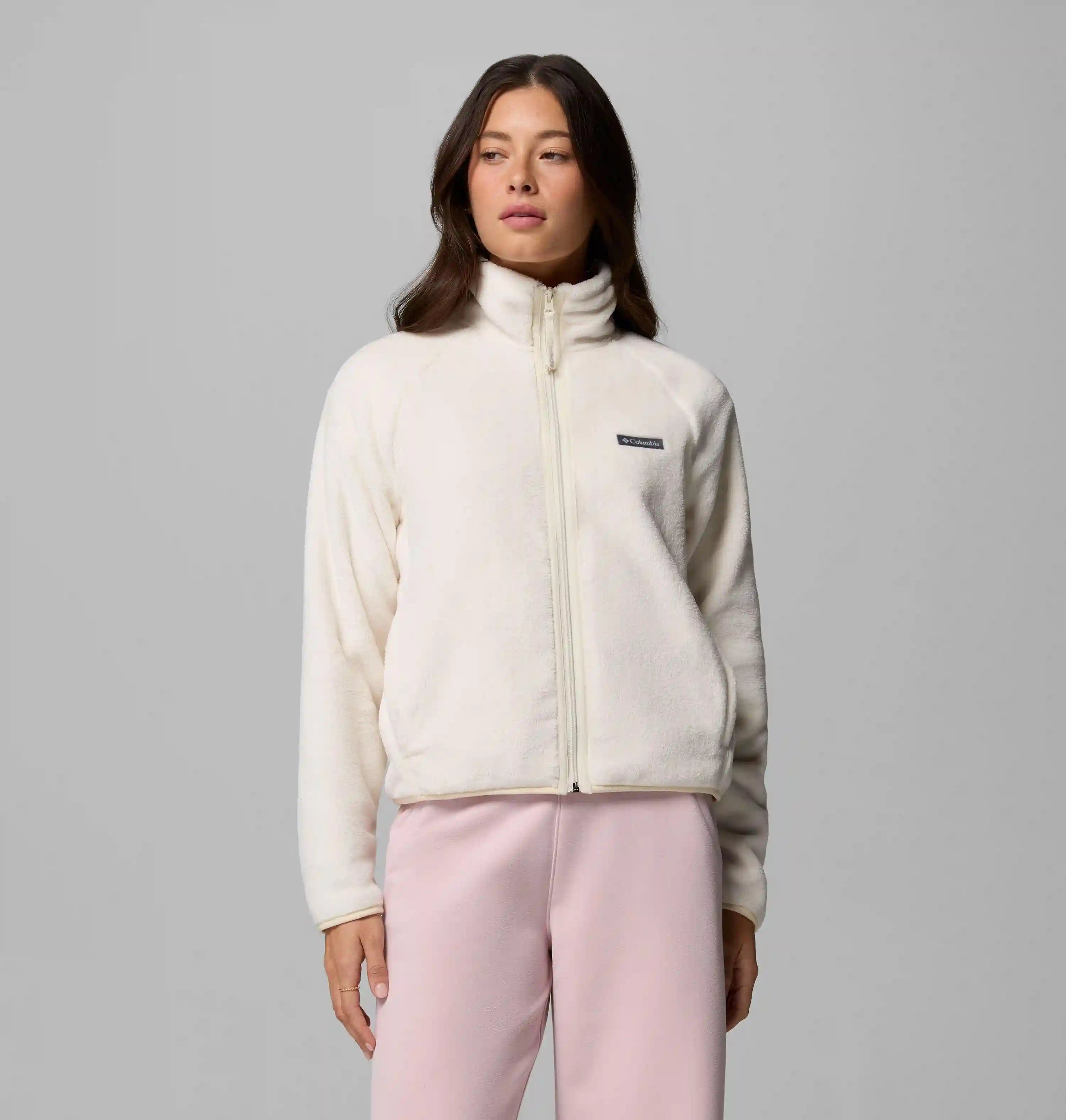 columbiacloth.it.com