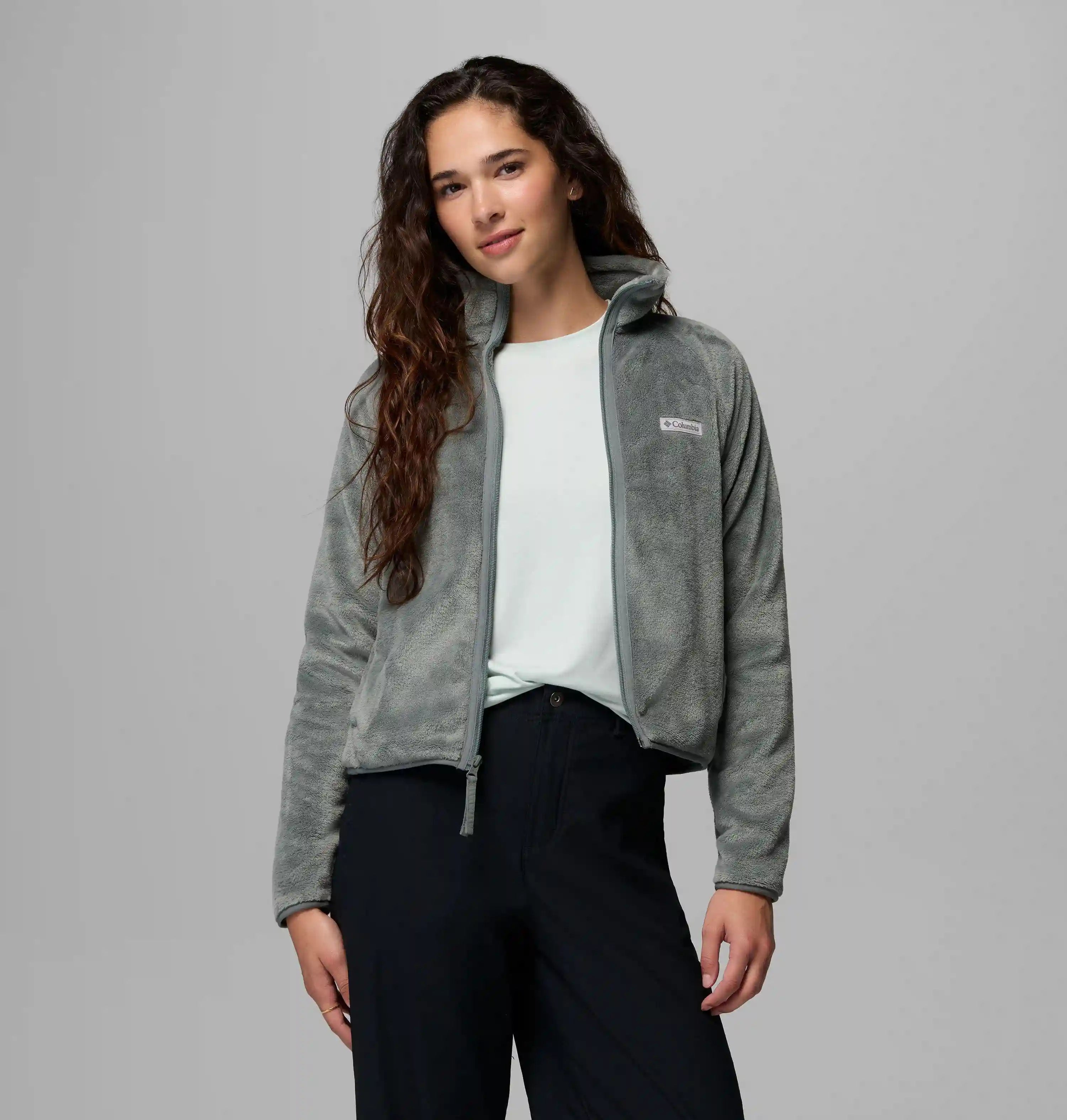 columbiacloth.it.com