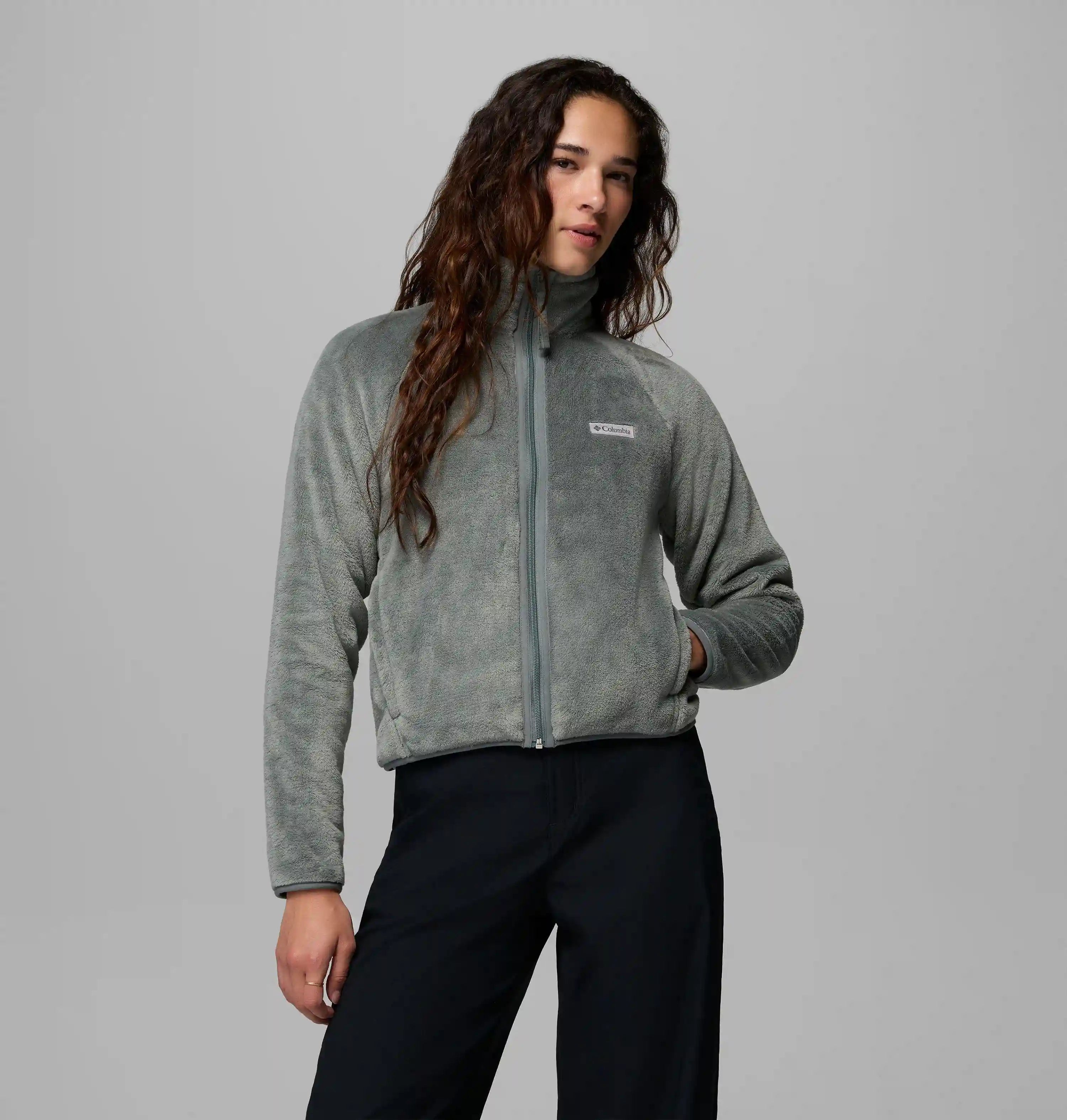 columbiacloth.it.com