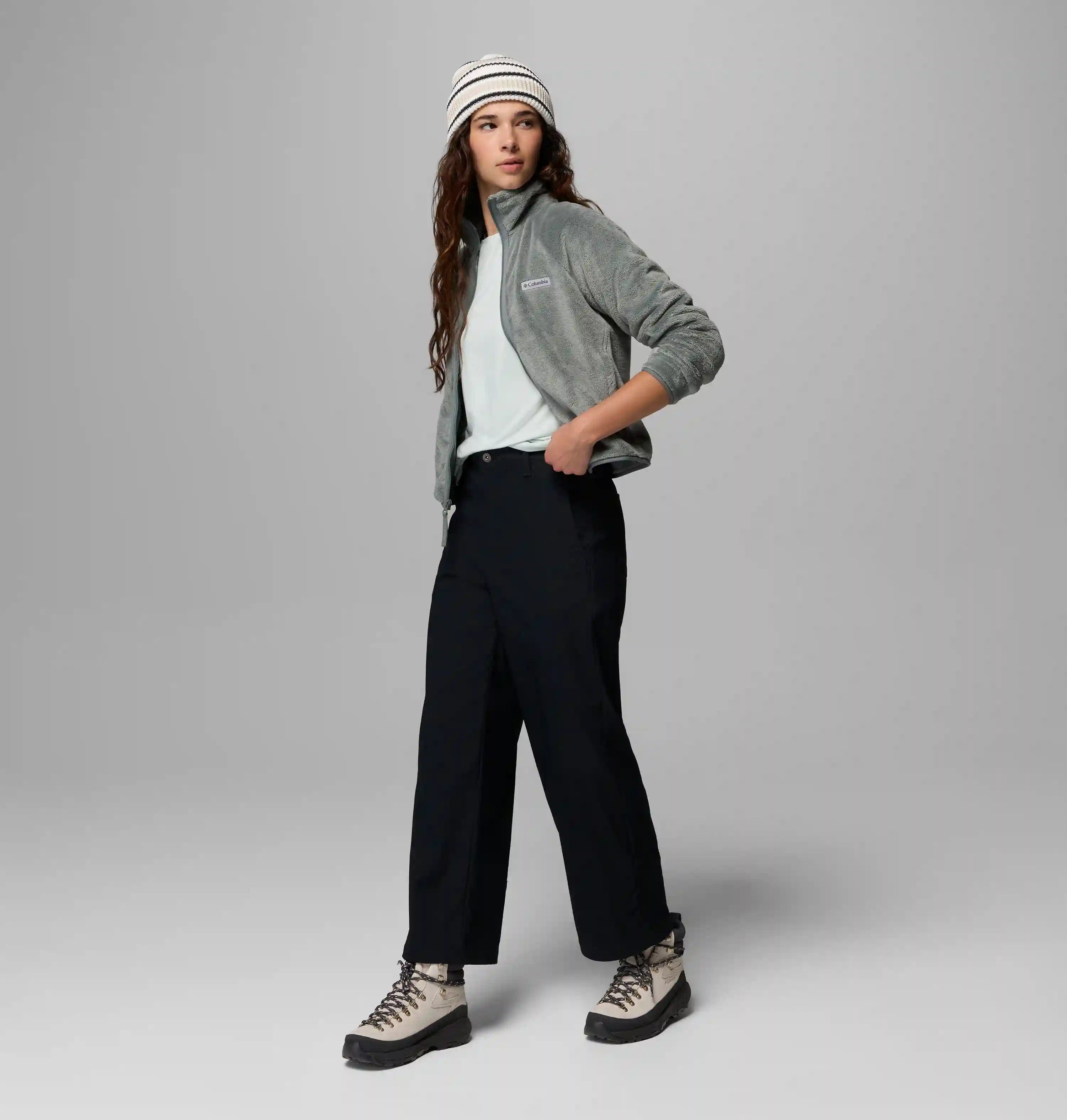 columbiacloth.it.com