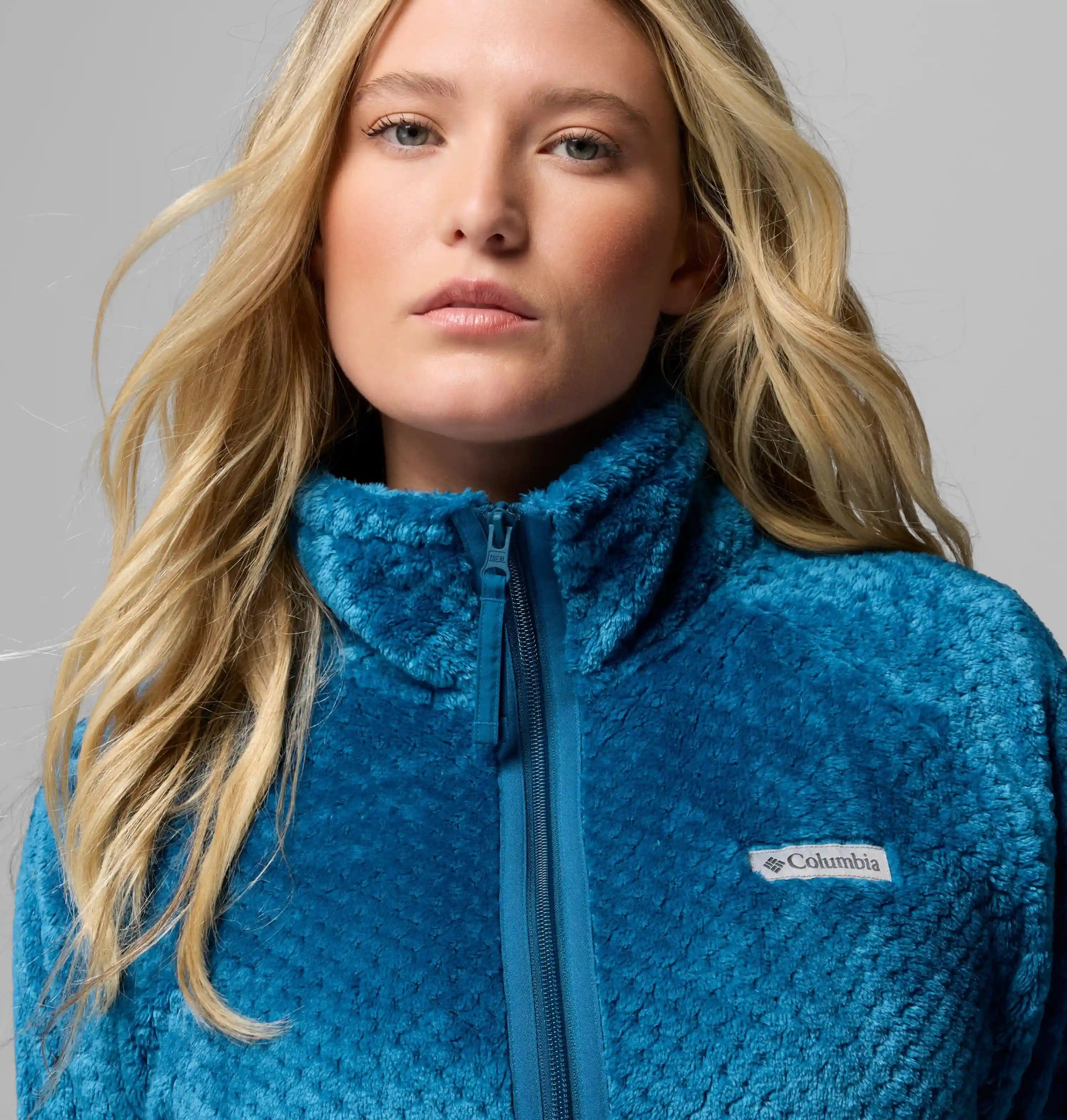 columbiacloth.it.com
