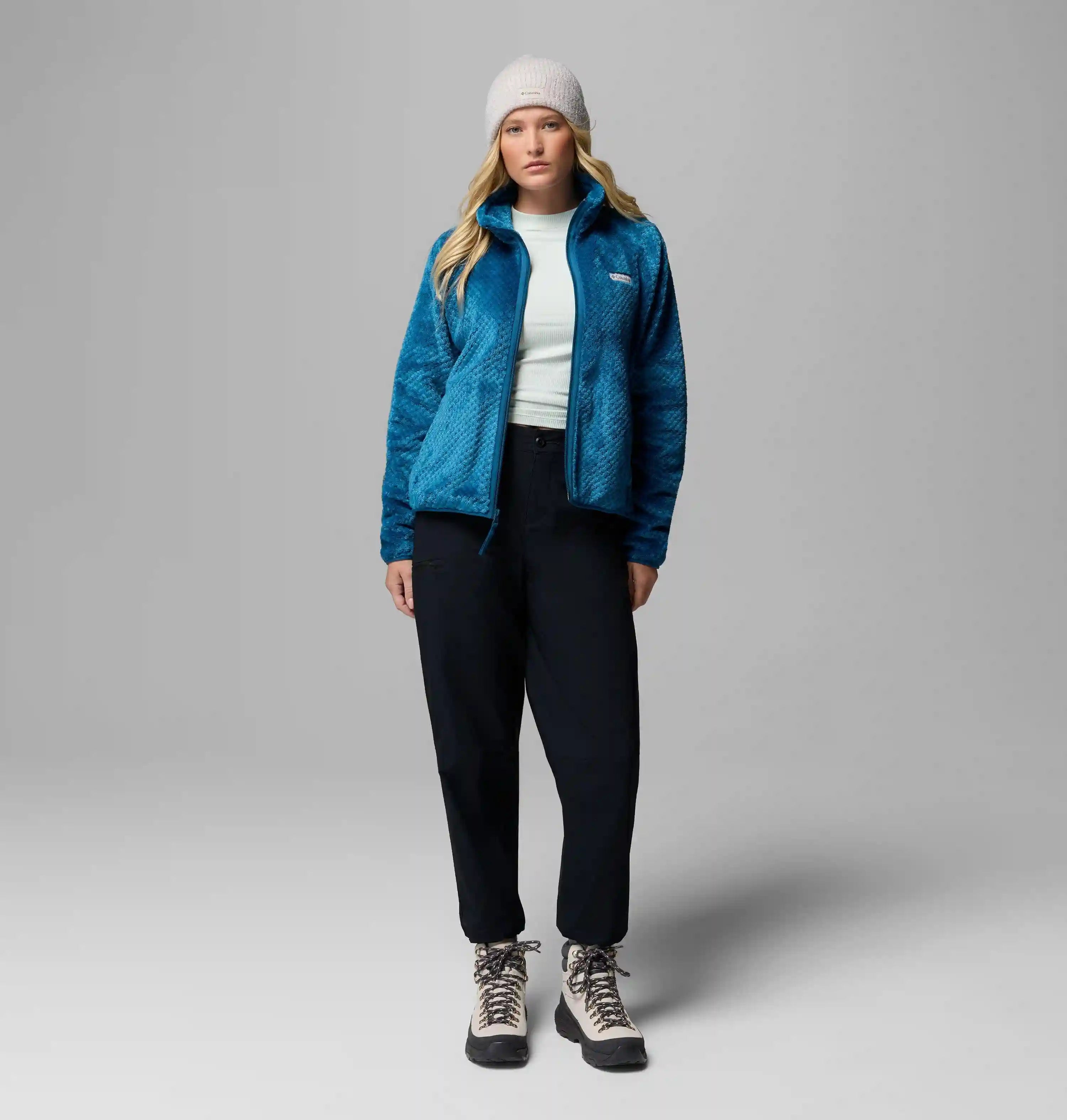 columbiacloth.it.com