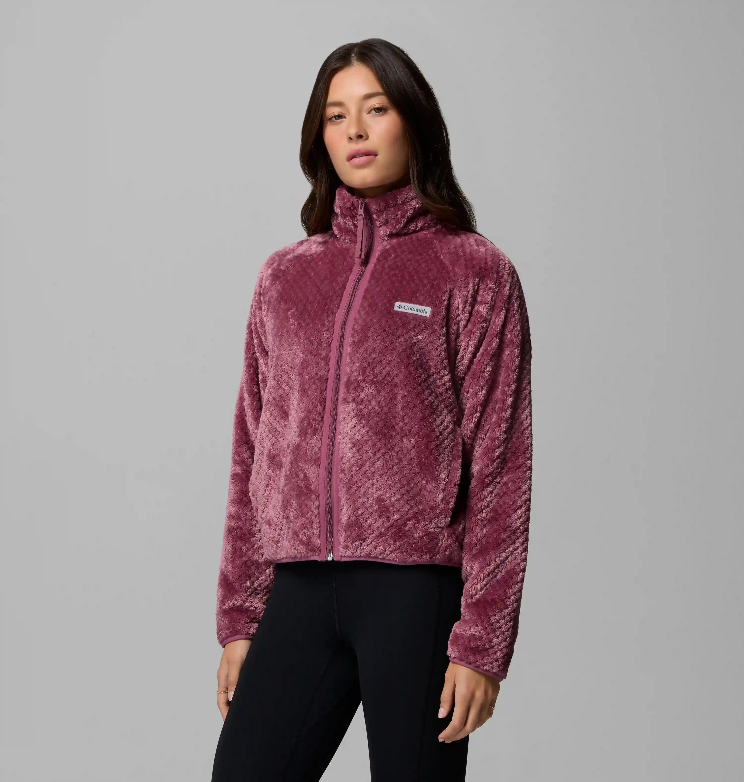 columbiacloth.it.com
