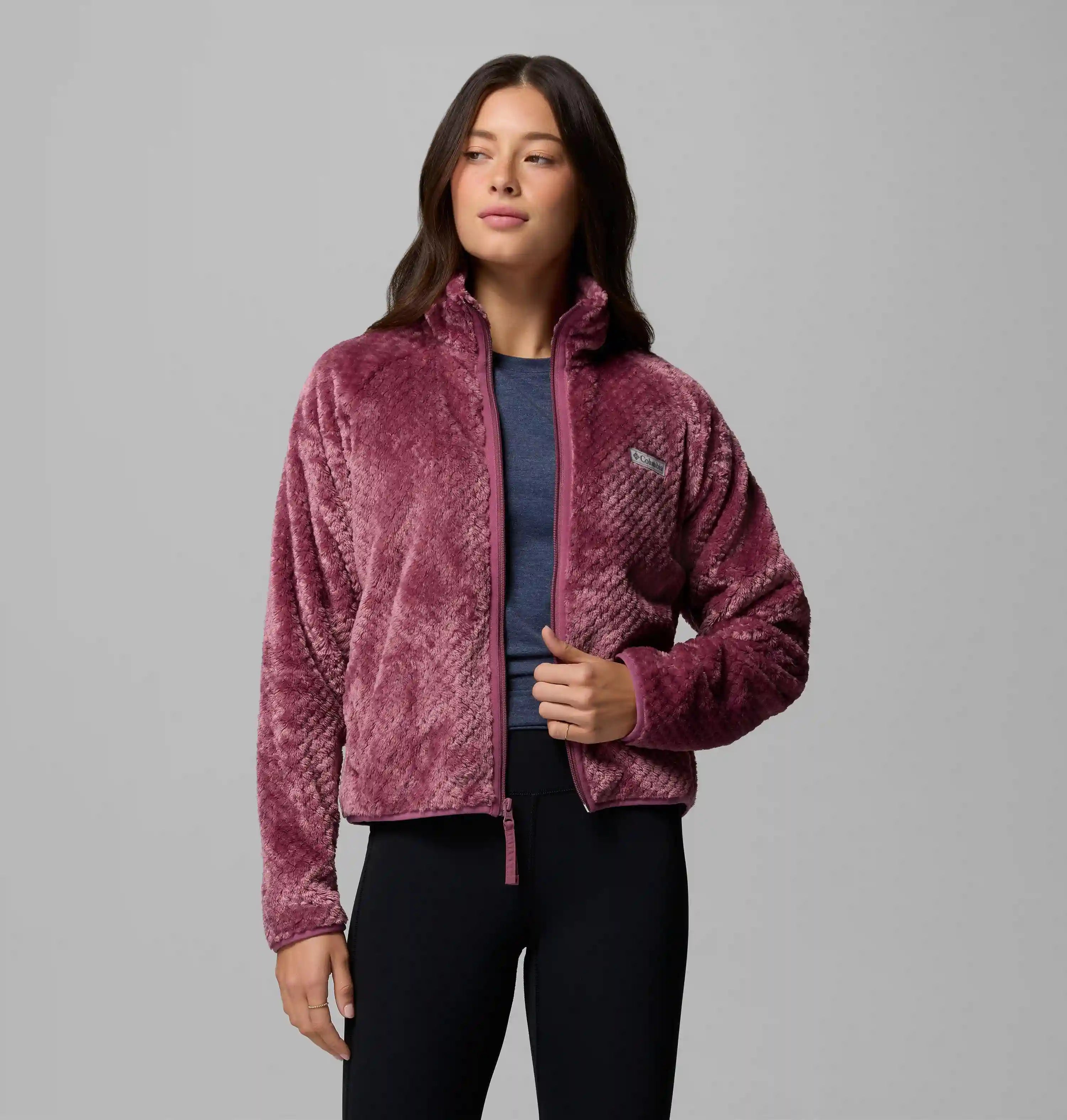 columbiacloth.it.com