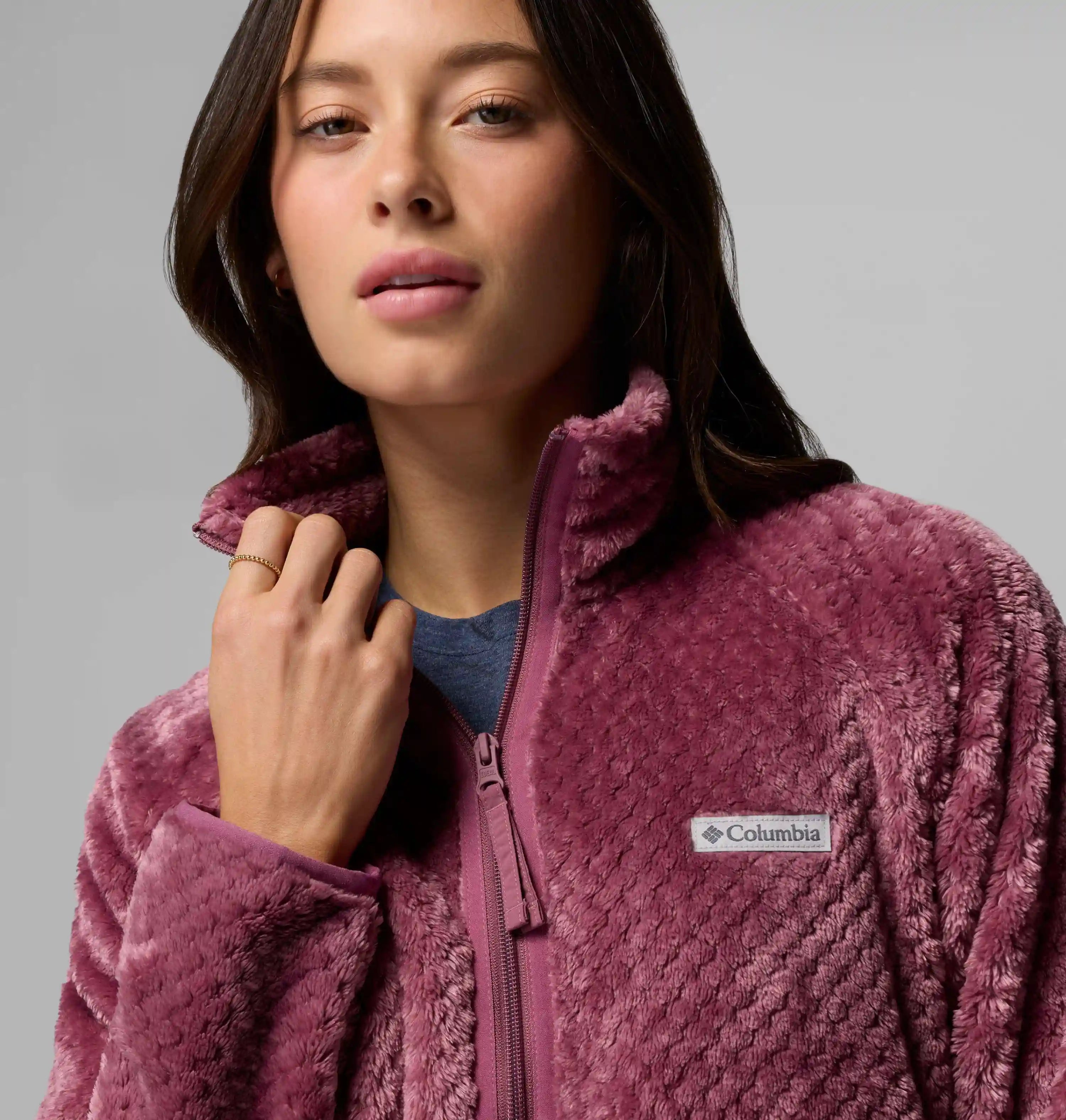 columbiacloth.it.com