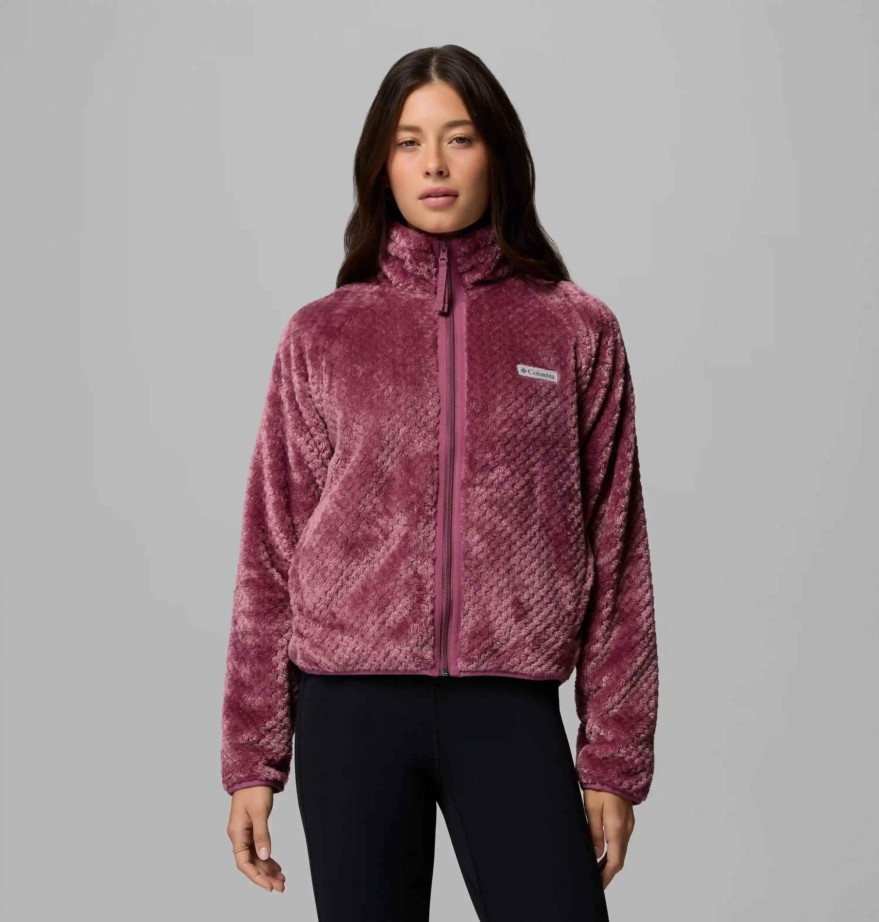 columbiacloth.it.com