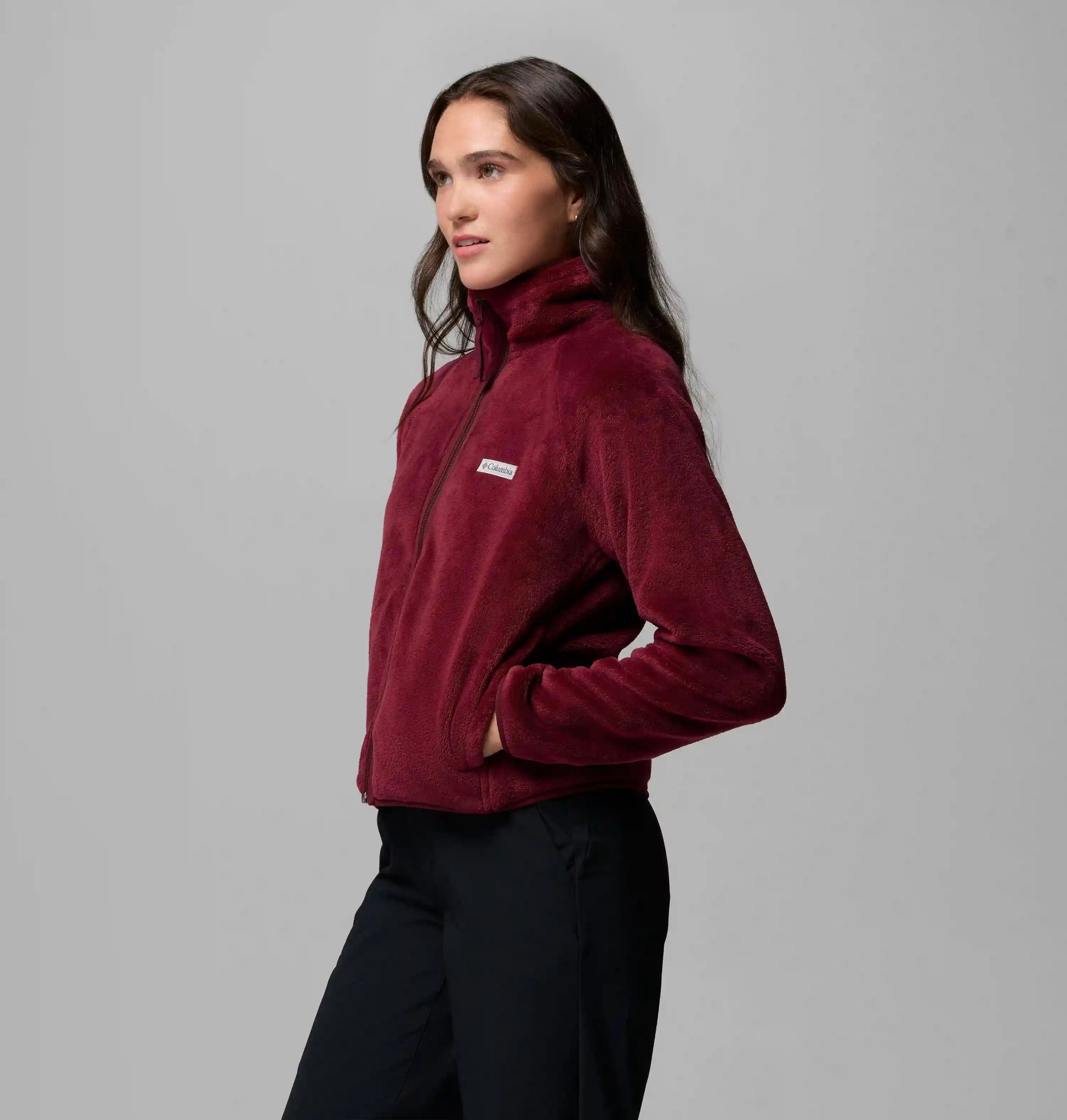 columbiacloth.it.com