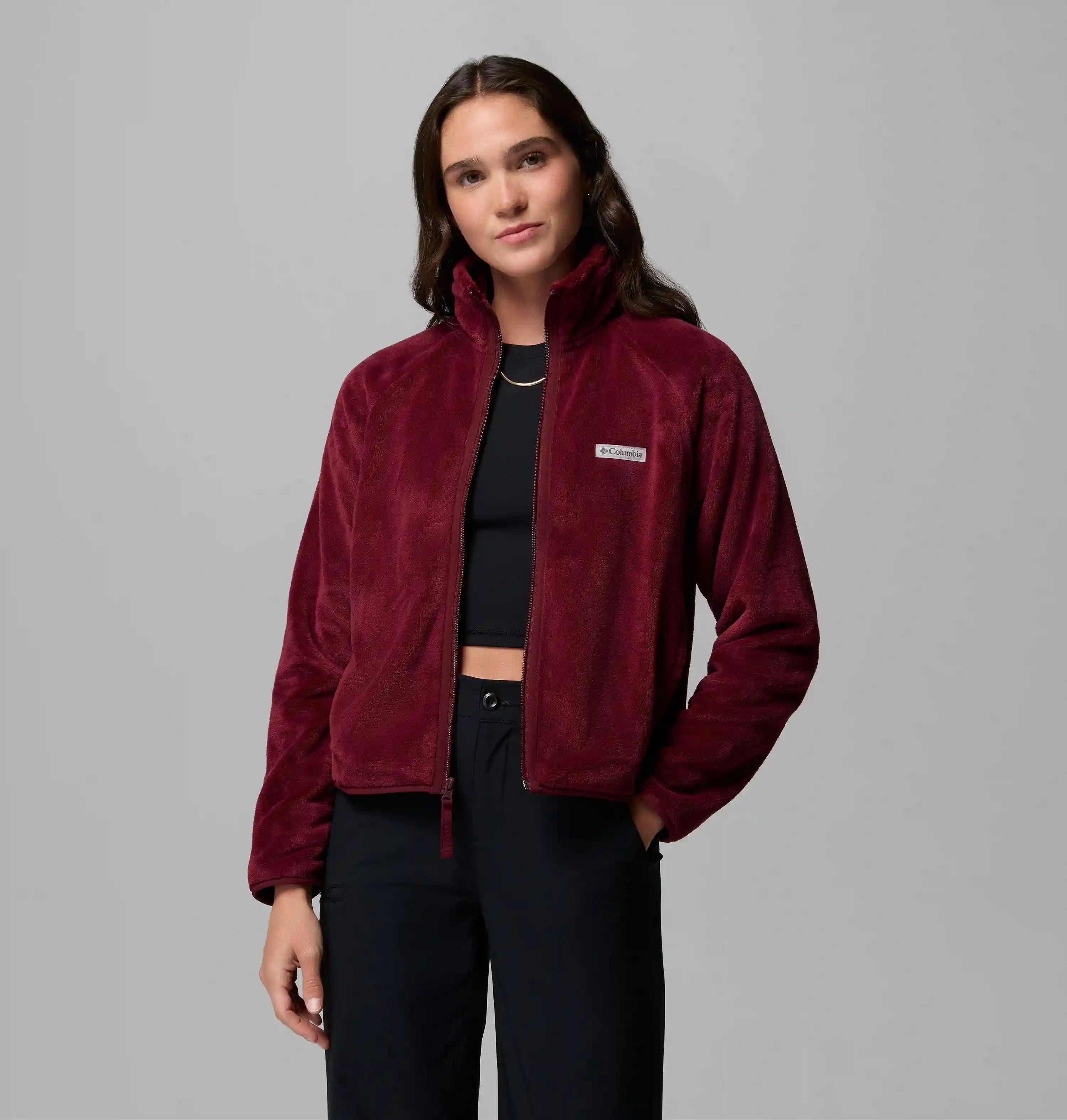 columbiacloth.it.com