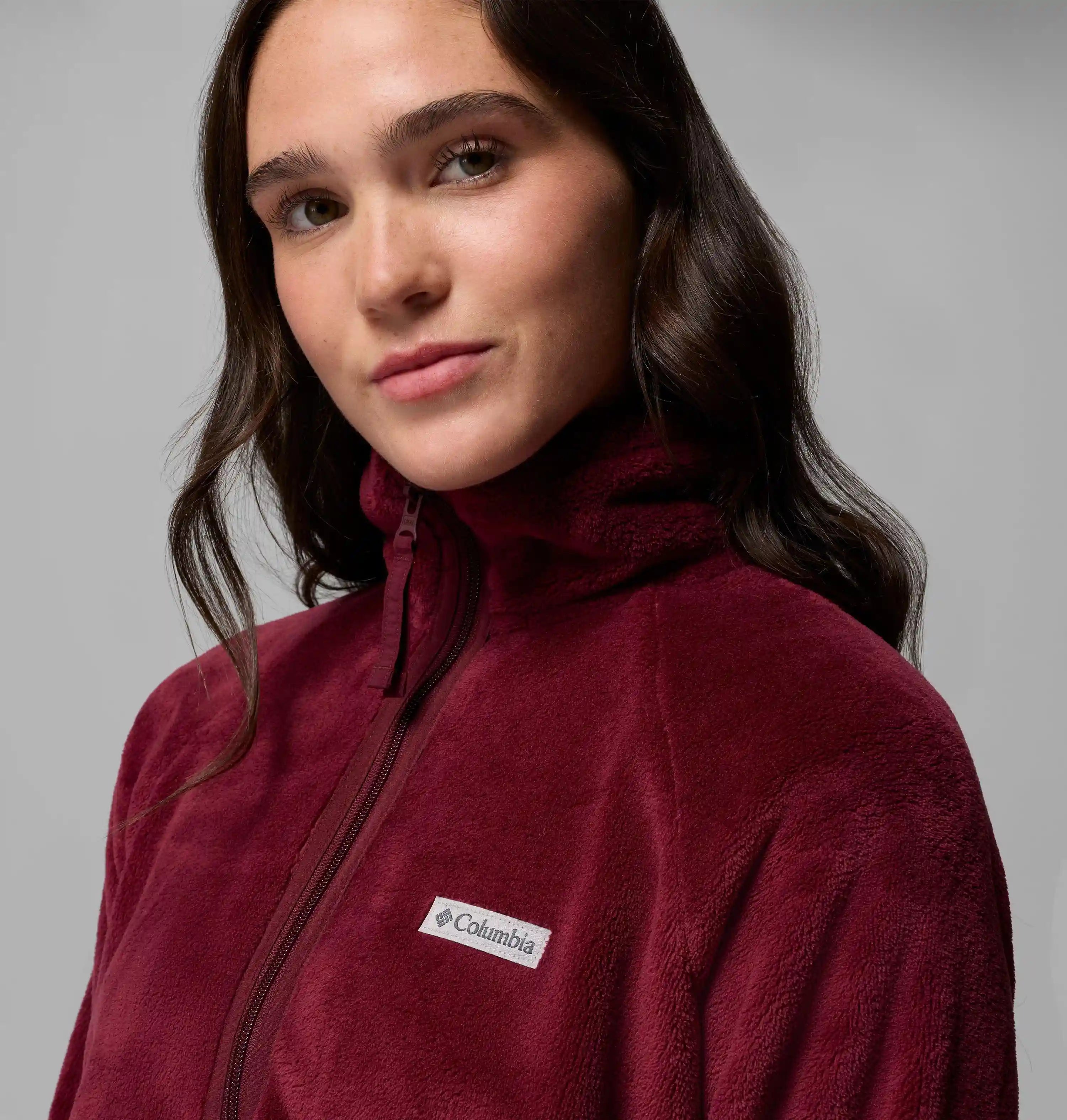 columbiacloth.it.com